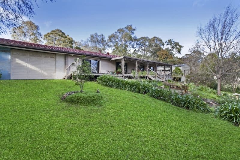 1463 Lower North East Road, HOUGHTON SA 5131, Houghton - Image 1