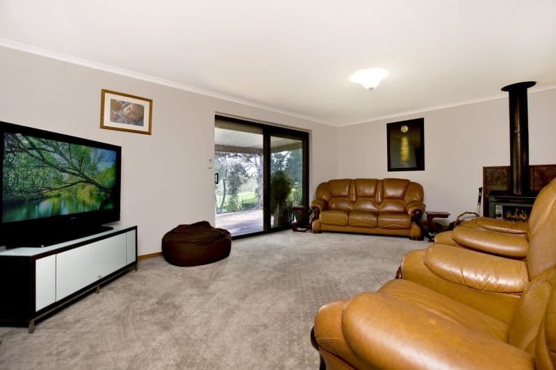 1463 Lower North East Road, HOUGHTON SA 5131, Houghton - Thumbnail 2