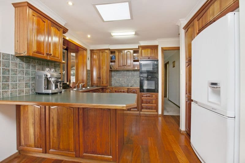 1463 Lower North East Road, HOUGHTON SA 5131, Houghton - Thumbnail 3