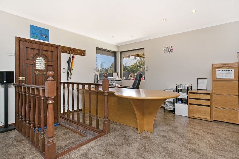 1463 Lower North East Road, HOUGHTON SA 5131, Houghton - Thumbnail 4