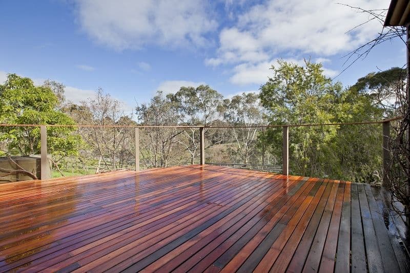 1463 Lower North East Road, HOUGHTON SA 5131, Houghton - Thumbnail 6