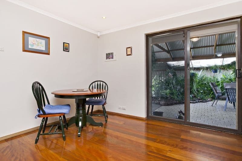1463 Lower North East Road, HOUGHTON SA 5131, Houghton - Thumbnail 8