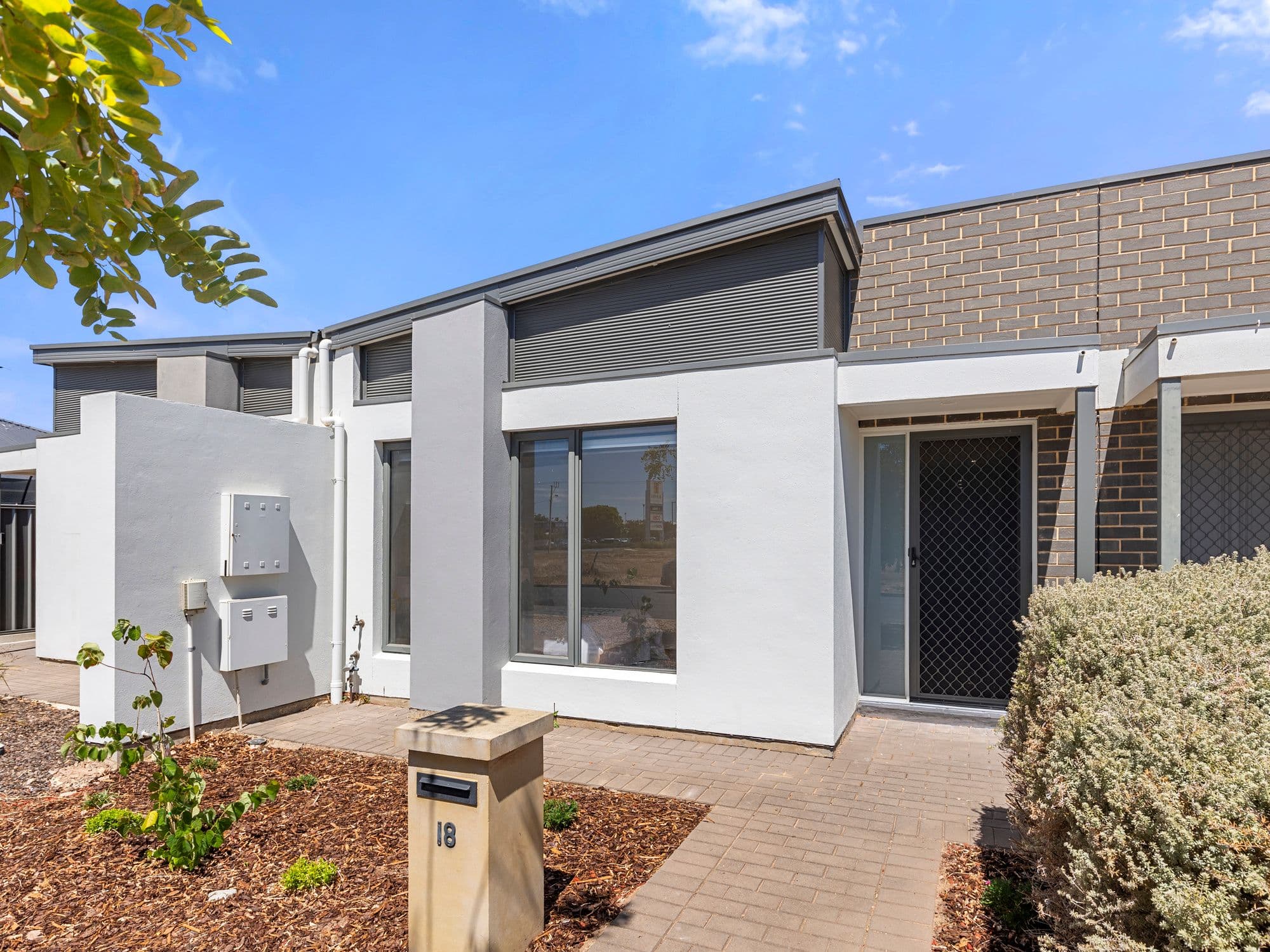 18 Sunset Parade, Aldinga Beach SA 5173, Aldinga Beach - Image 1