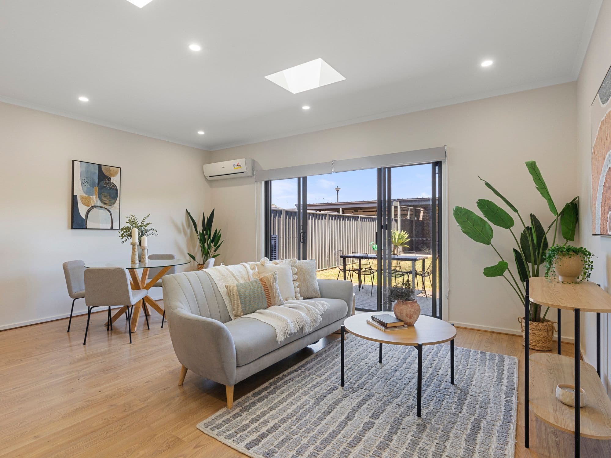 18 Sunset Parade, Aldinga Beach SA 5173, Aldinga Beach - Thumbnail 2