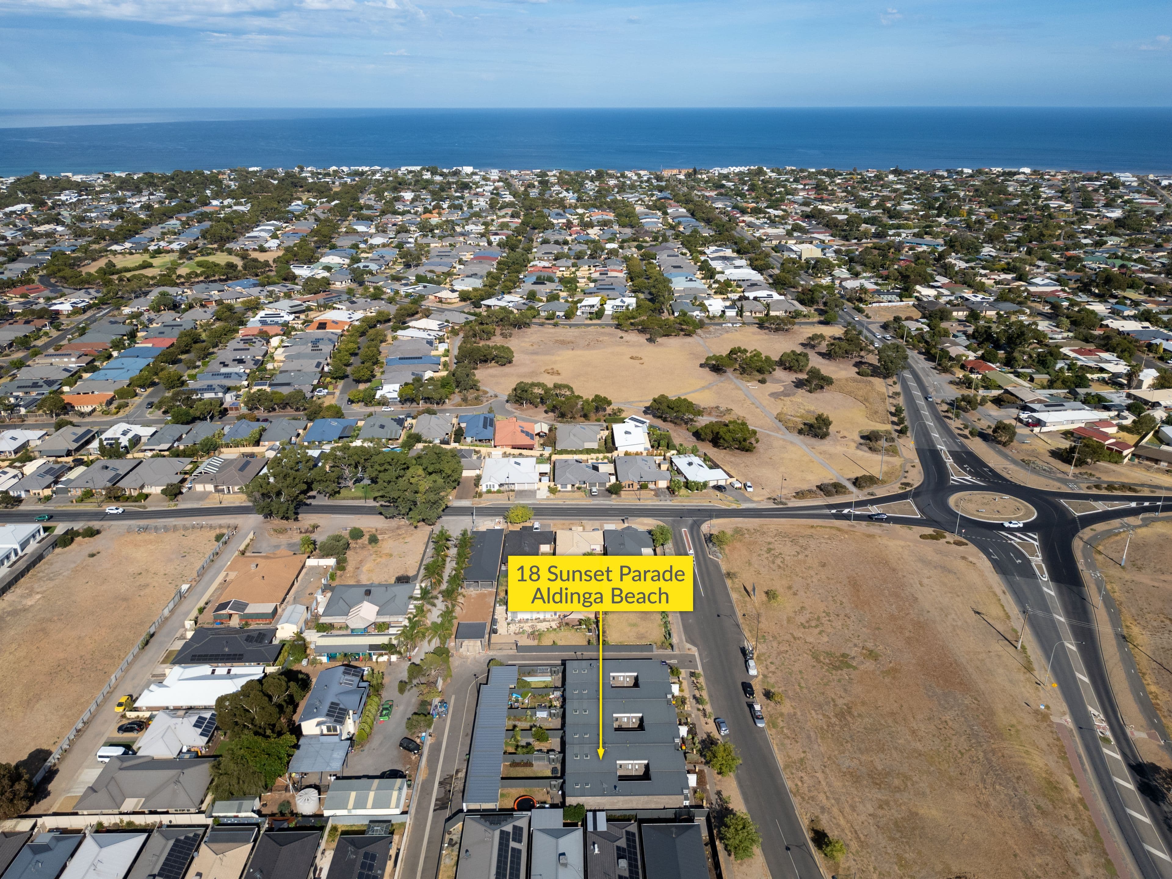 18 Sunset Parade, Aldinga Beach SA 5173, Aldinga Beach - Thumbnail 3