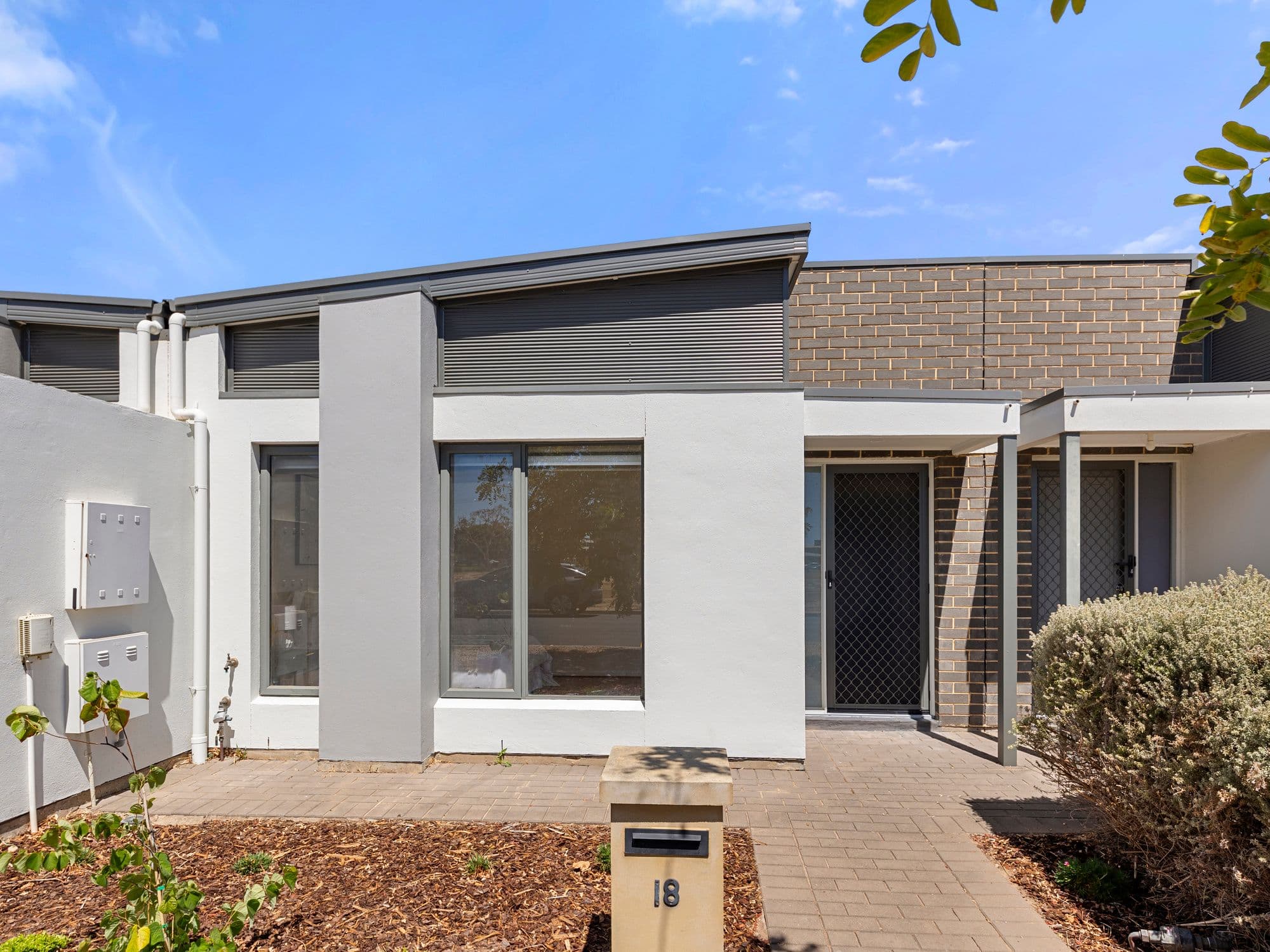 18 Sunset Parade, Aldinga Beach SA 5173, Aldinga Beach - Thumbnail 4