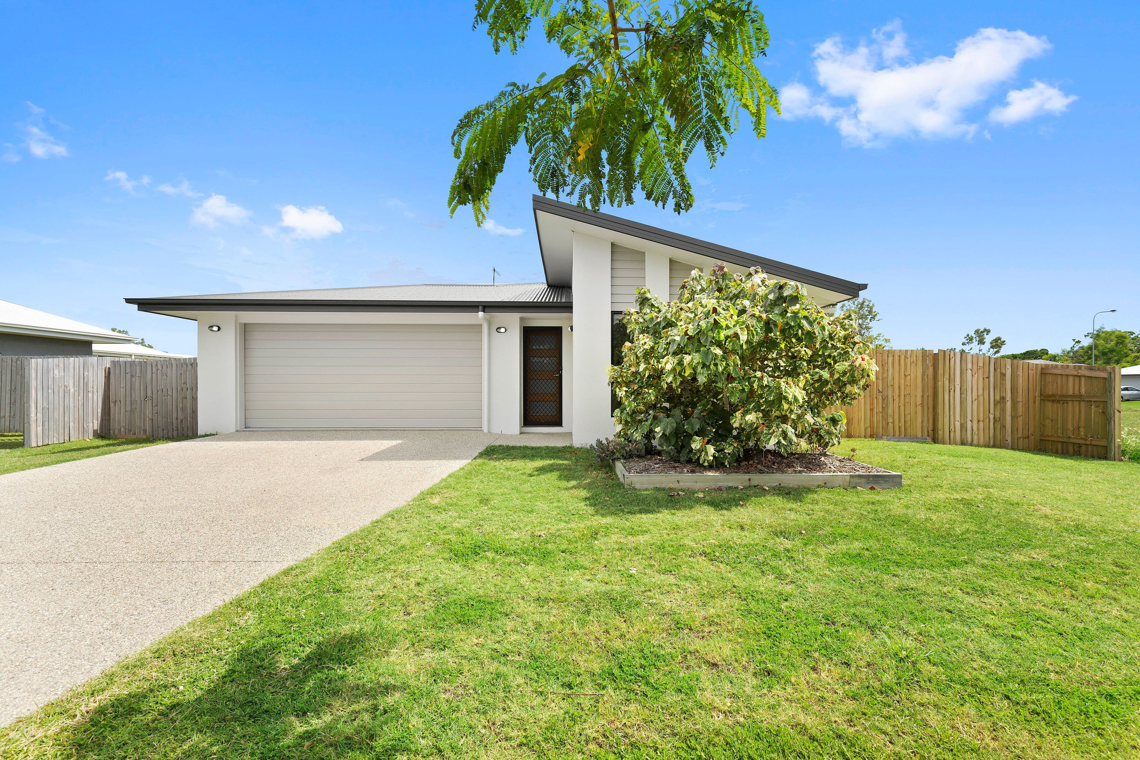 15 Olivia Street, Cannonvale QLD 4802, Cannonvale - Image 1