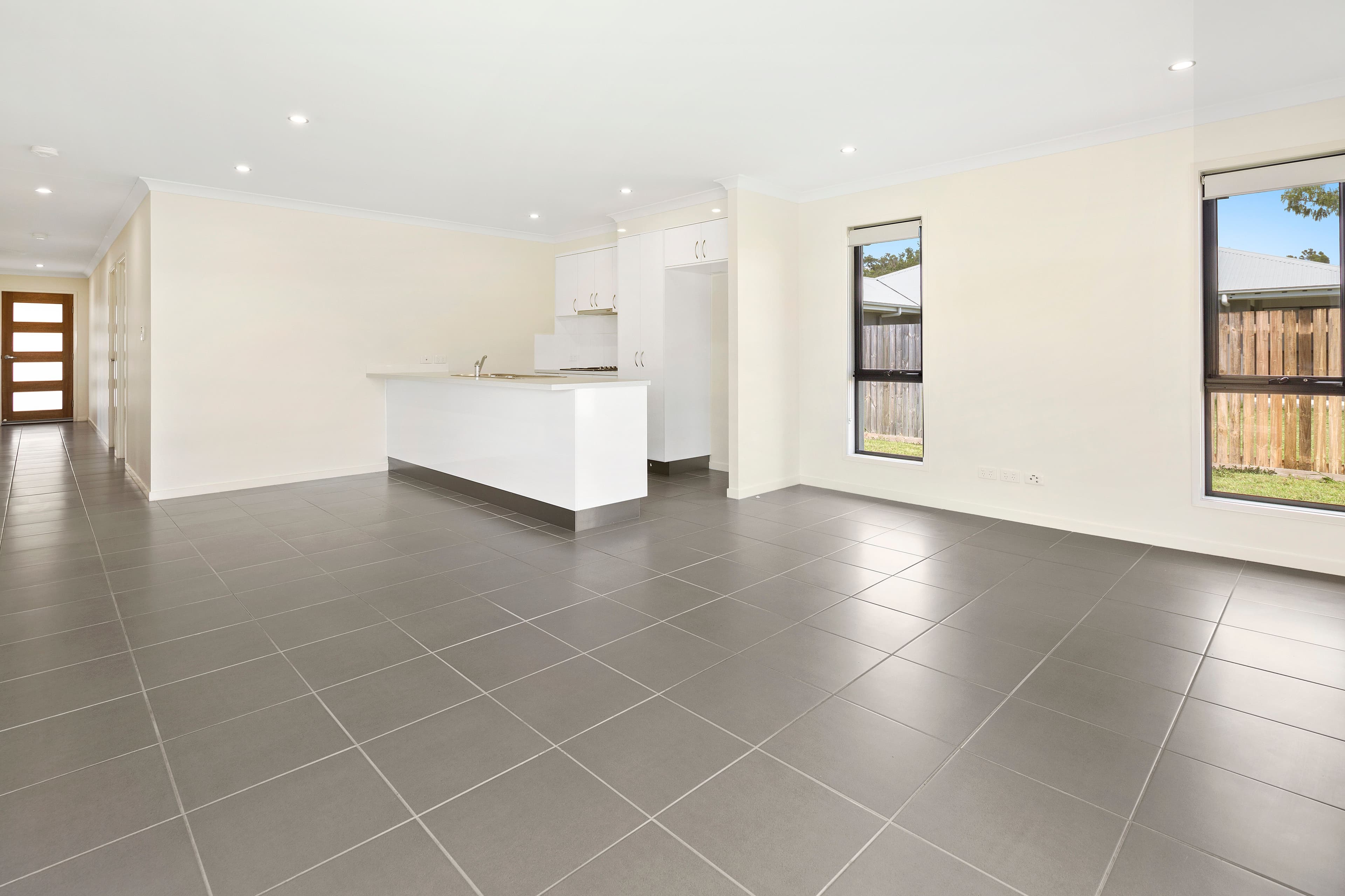 15 Olivia Street, Cannonvale QLD 4802, Cannonvale - Thumbnail 4