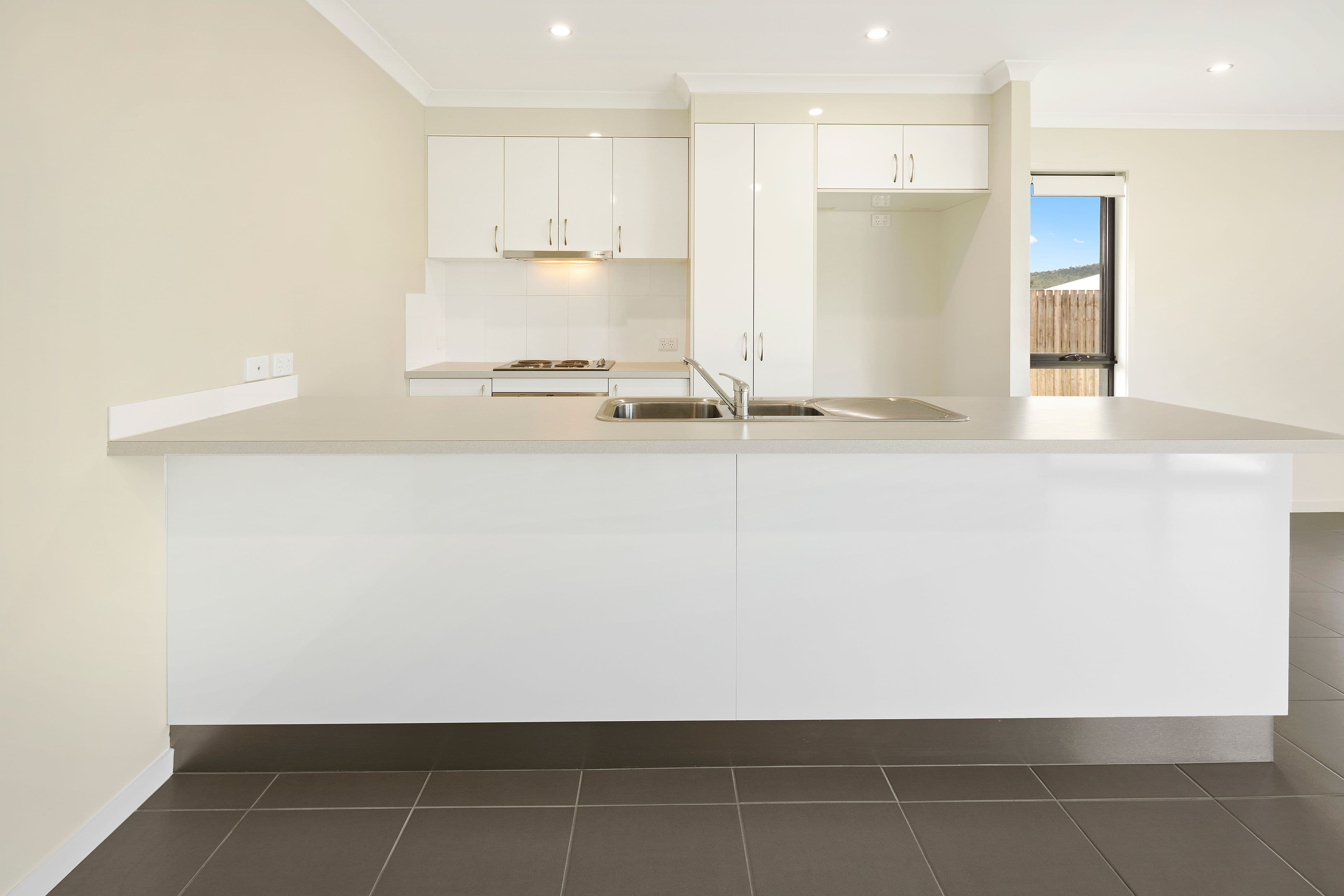 15 Olivia Street, Cannonvale QLD 4802, Cannonvale - Thumbnail 7