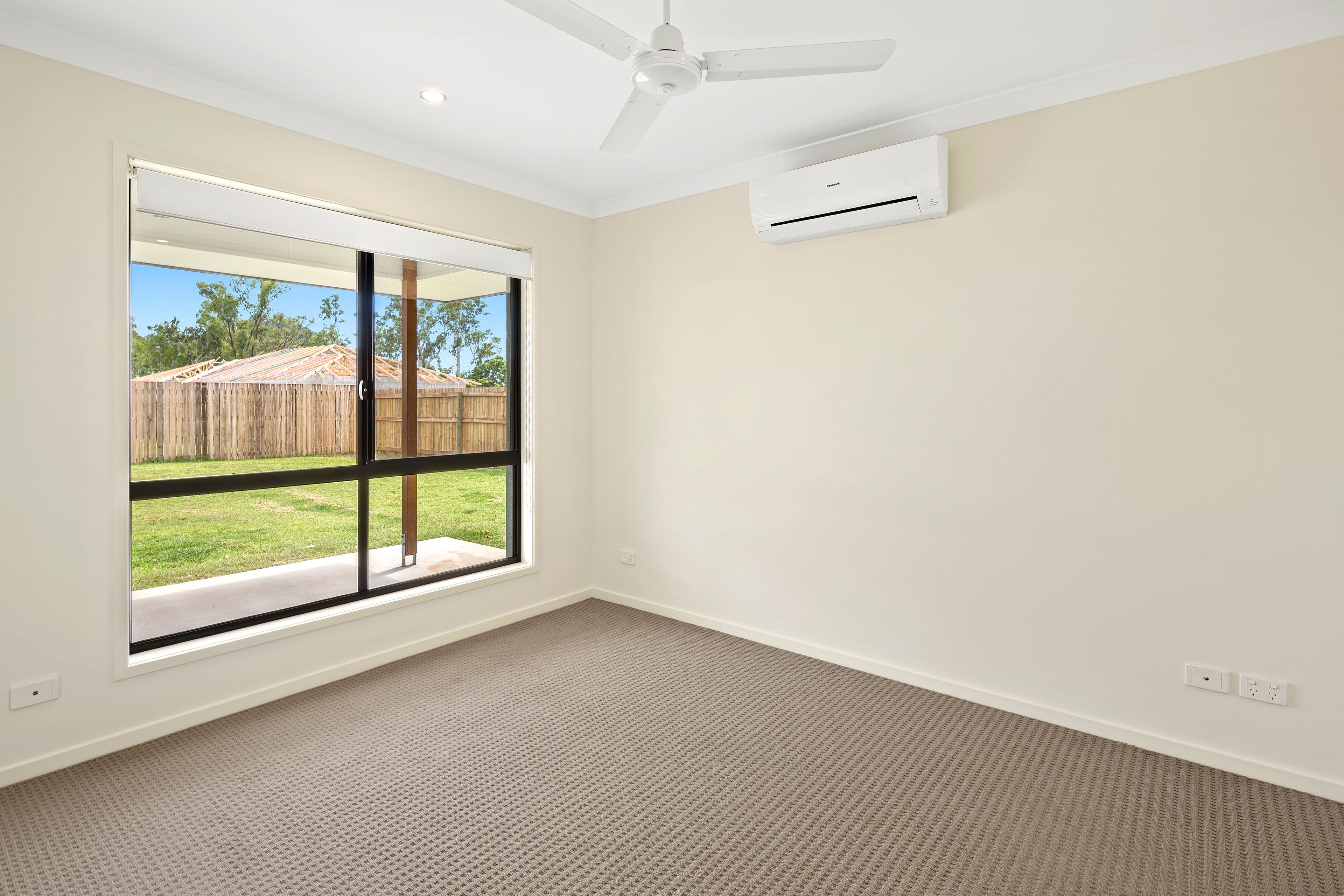 15 Olivia Street, Cannonvale QLD 4802, Cannonvale - Thumbnail 8