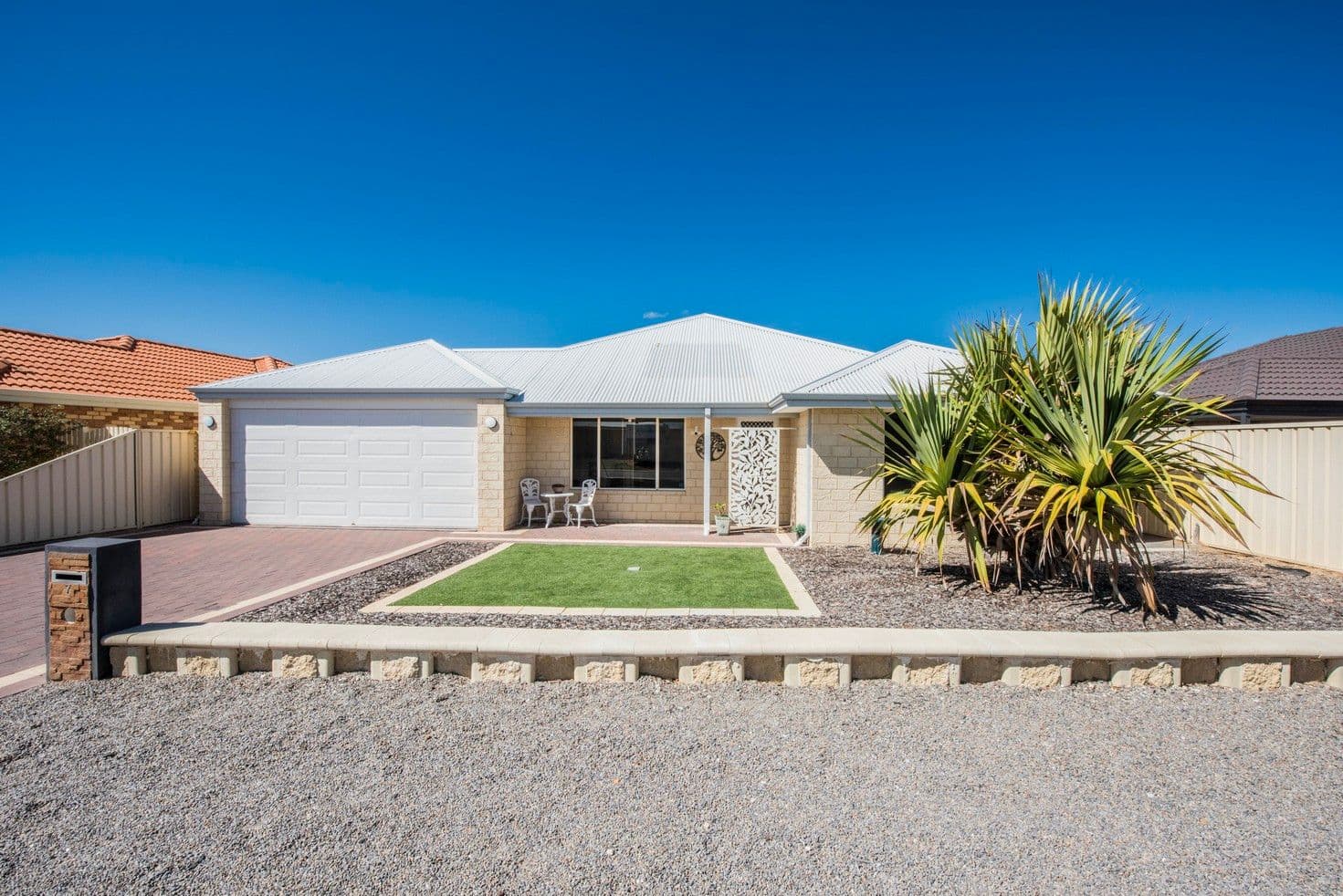 7 INVINCIBLE Rise, Wandina WA 6530, Wandina - Image 1