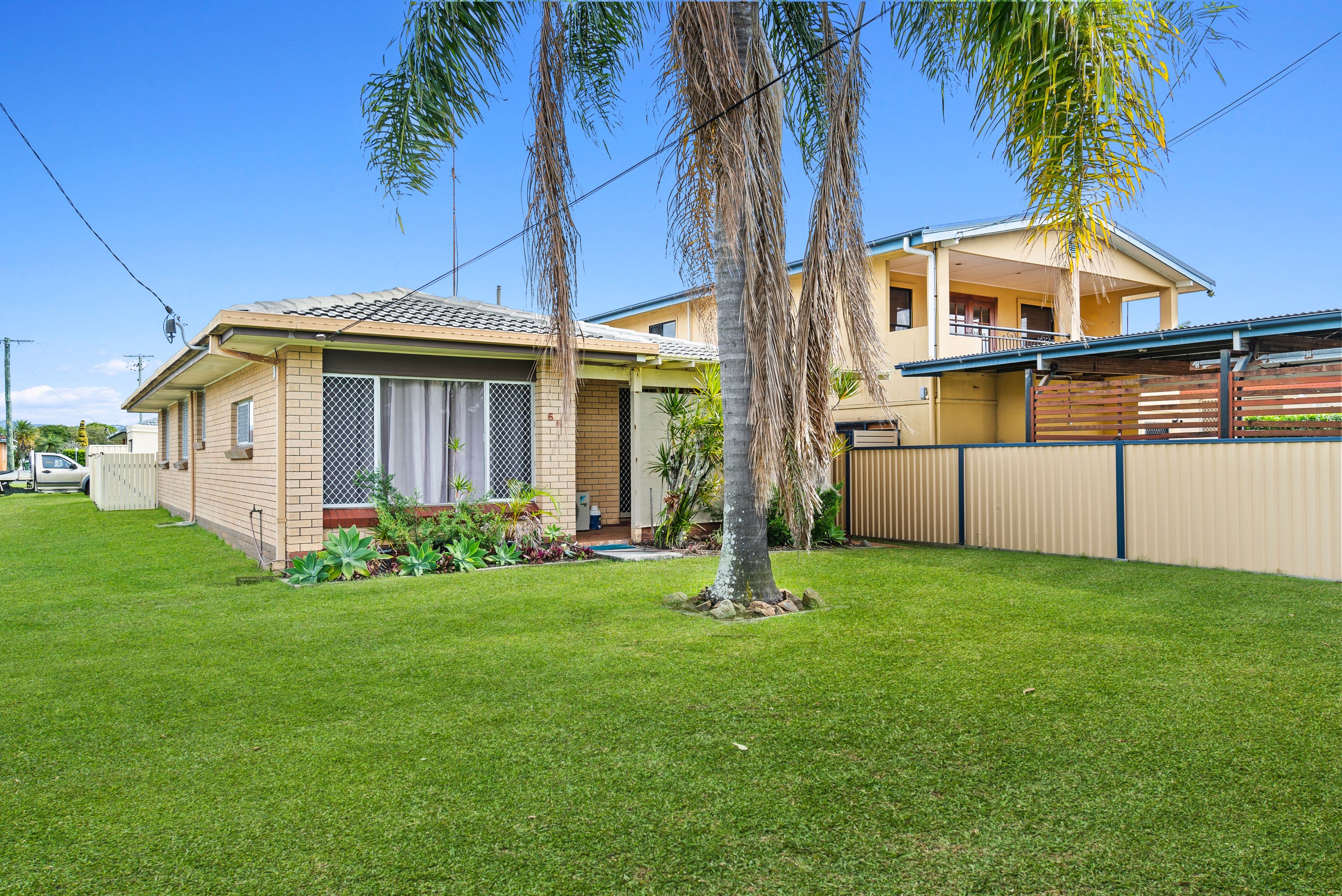 66 Townson Avenue *(also known as 53 Twenty Fourth Avenue), Palm Beach QLD 4221, Palm Beach - Thumbnail 4