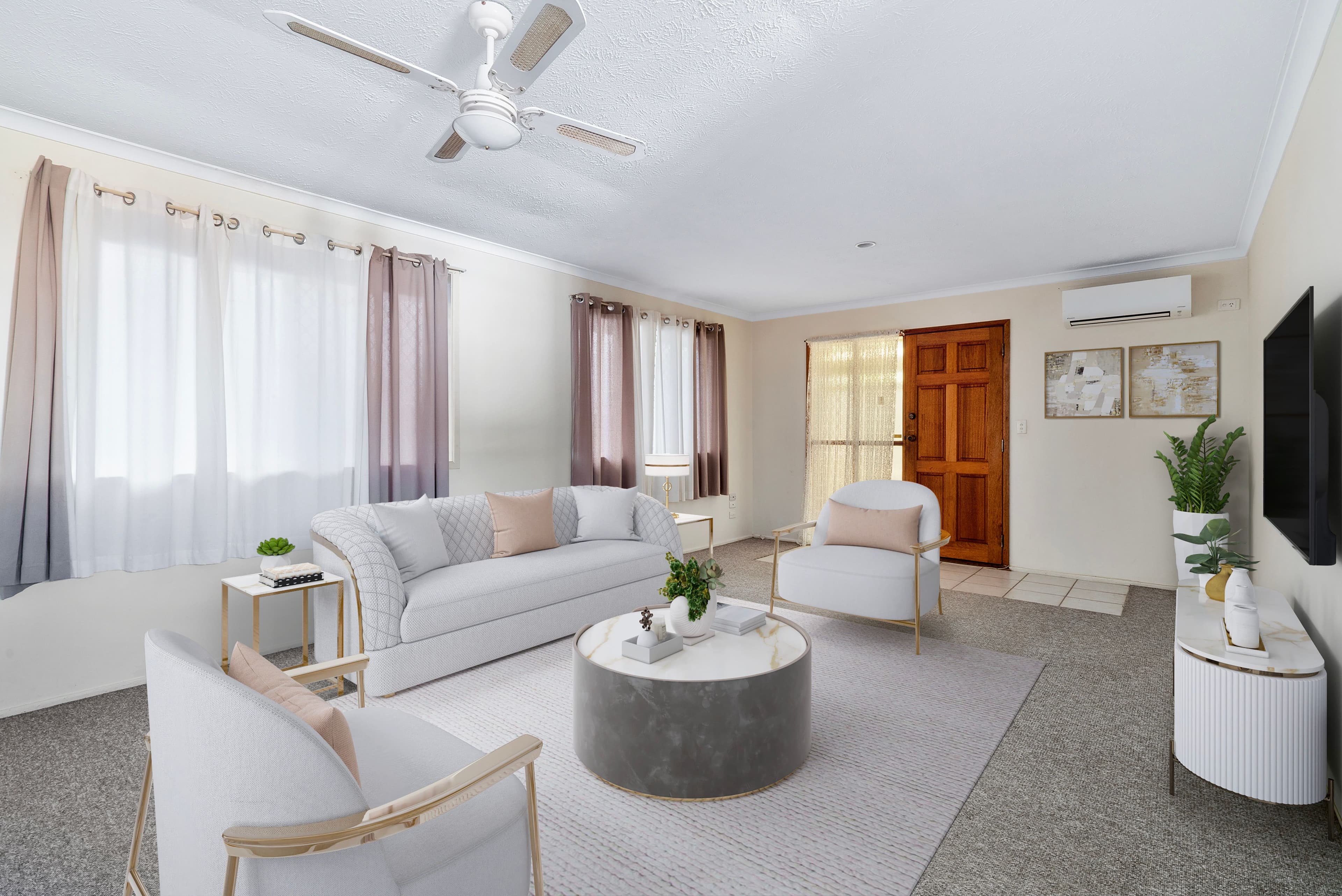 66 Townson Avenue *(also known as 53 Twenty Fourth Avenue), Palm Beach QLD 4221, Palm Beach - Thumbnail 5