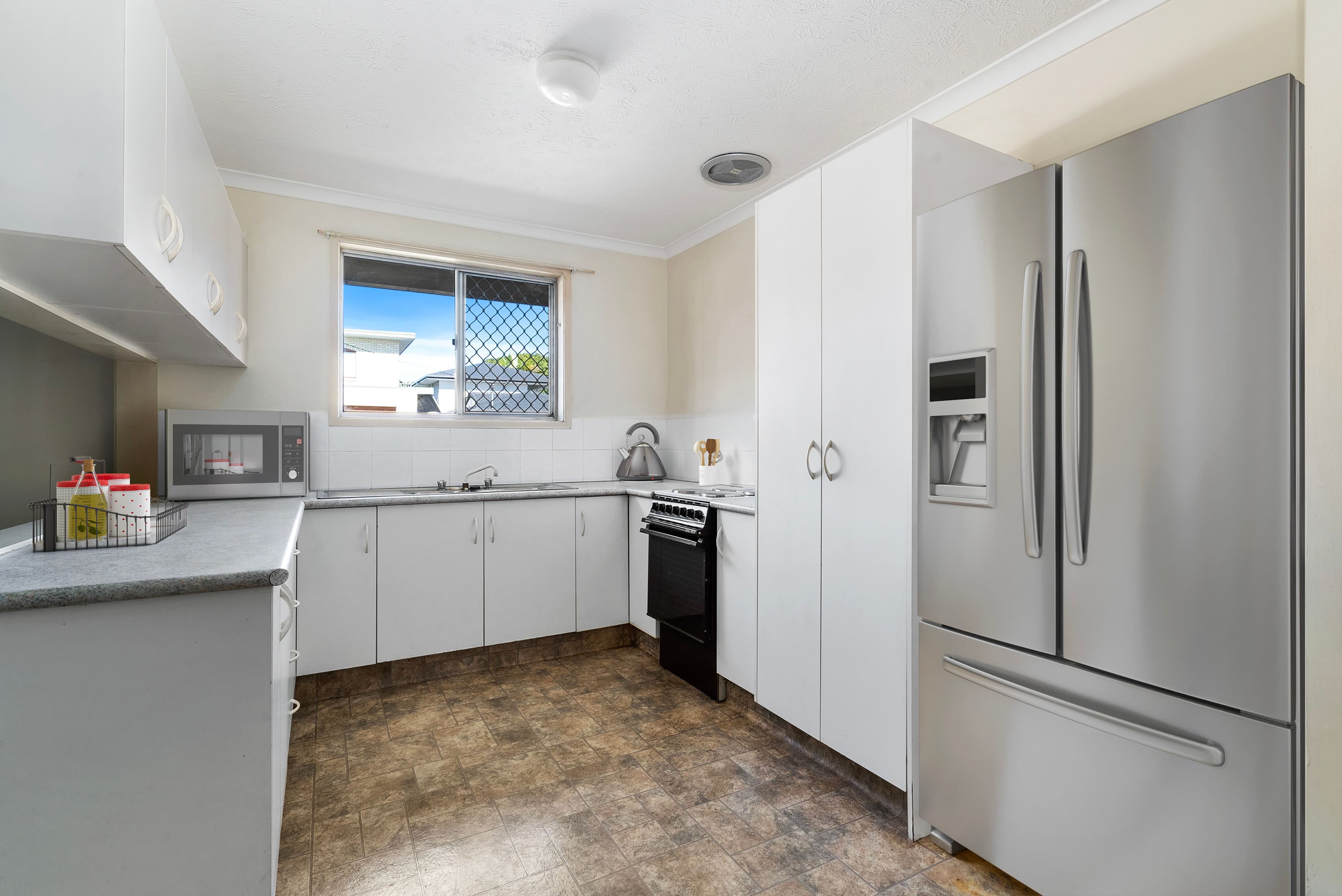 66 Townson Avenue *(also known as 53 Twenty Fourth Avenue), Palm Beach QLD 4221, Palm Beach - Thumbnail 6