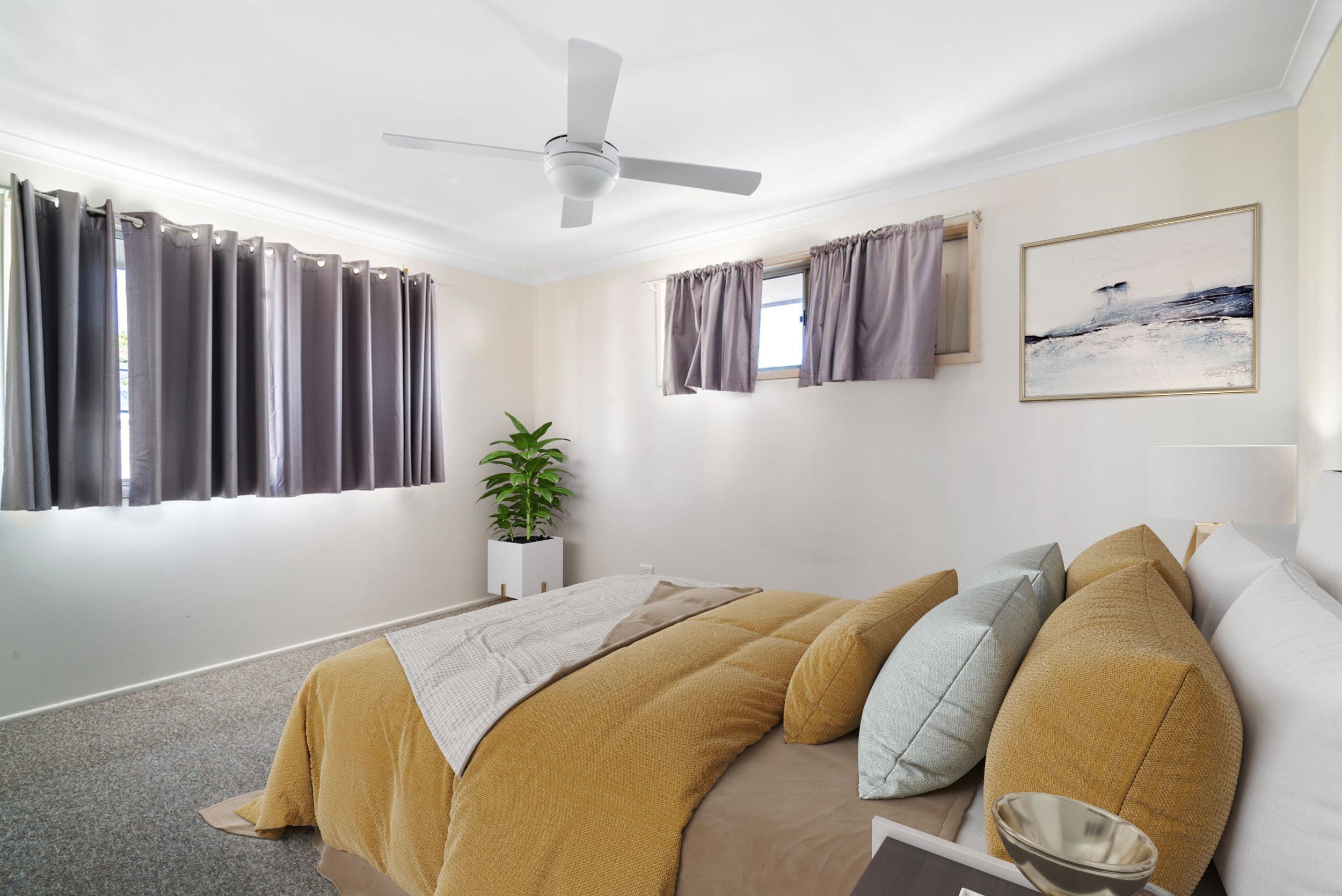 66 Townson Avenue *(also known as 53 Twenty Fourth Avenue), Palm Beach QLD 4221, Palm Beach - Thumbnail 7