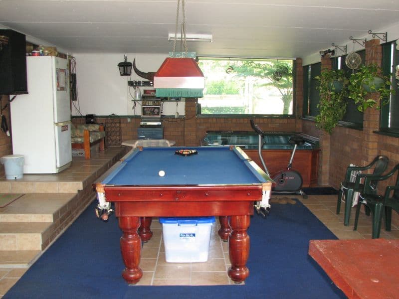 3 Willow Way, YAMBA NSW 2464, Yamba - Thumbnail 2