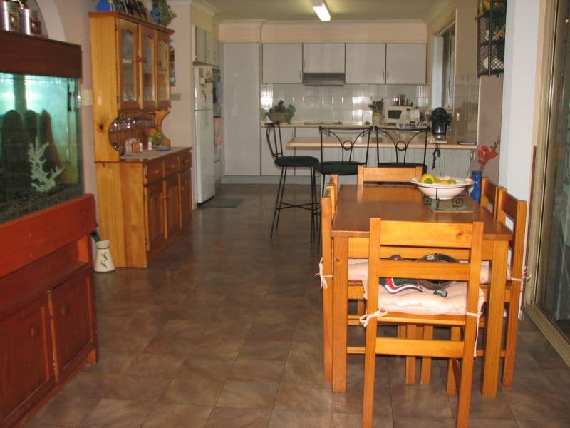 3 Willow Way, YAMBA NSW 2464, Yamba - Thumbnail 3