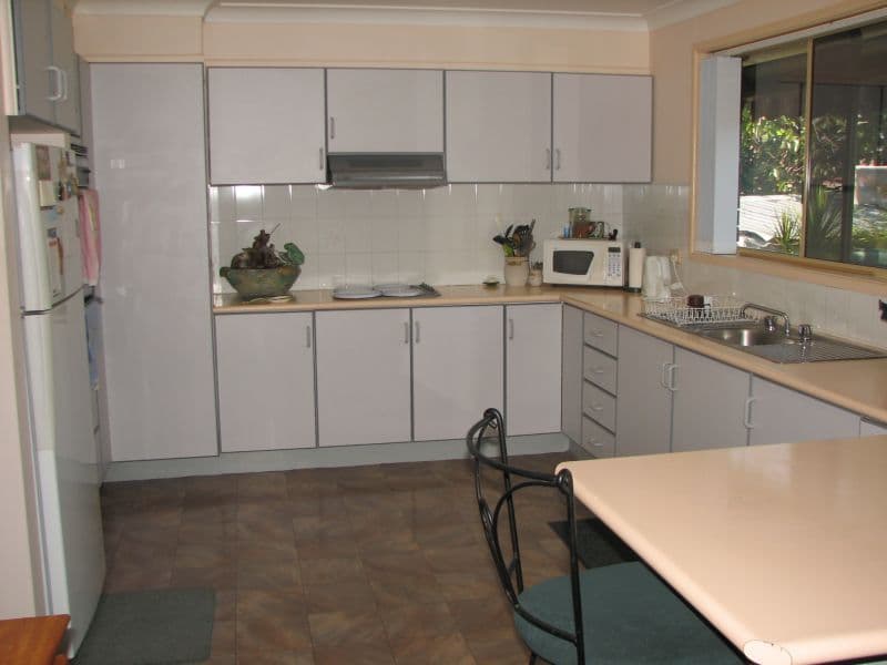 3 Willow Way, YAMBA NSW 2464, Yamba - Thumbnail 4