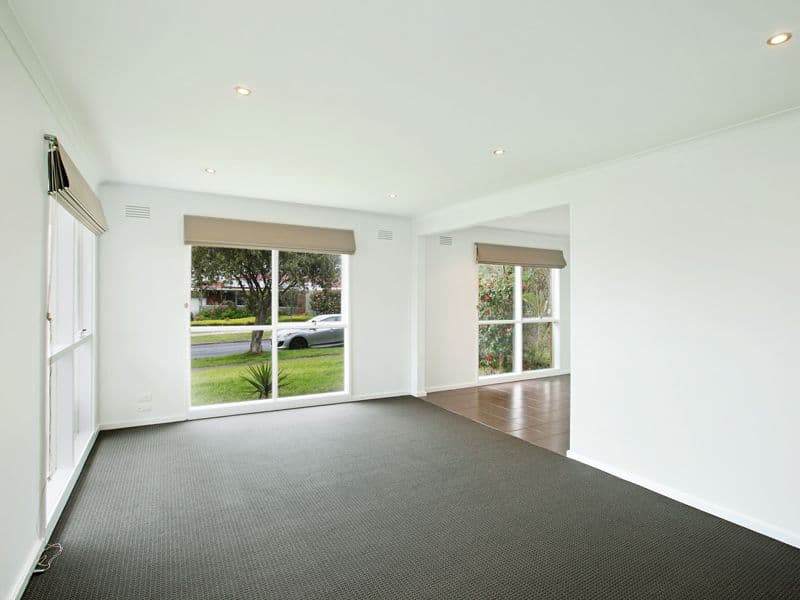28 Coolabah Drive, Grovedale VIC 3216, Grovedale - Thumbnail 3