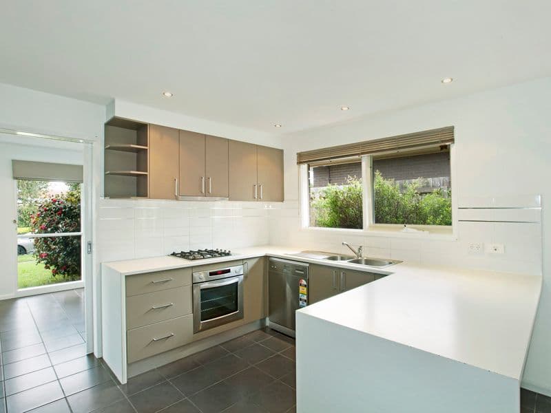 28 Coolabah Drive, Grovedale VIC 3216, Grovedale - Thumbnail 4