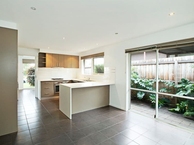 28 Coolabah Drive, Grovedale VIC 3216, Grovedale - Thumbnail 5