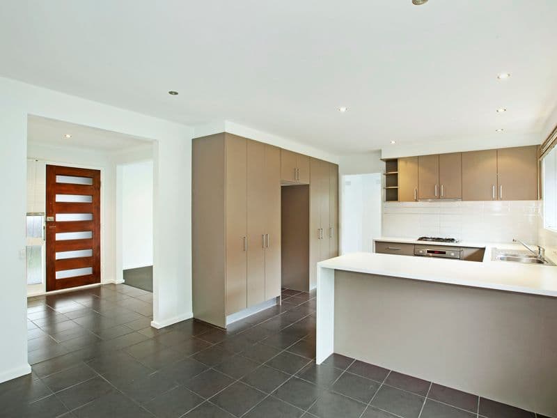 28 Coolabah Drive, Grovedale VIC 3216, Grovedale - Thumbnail 6