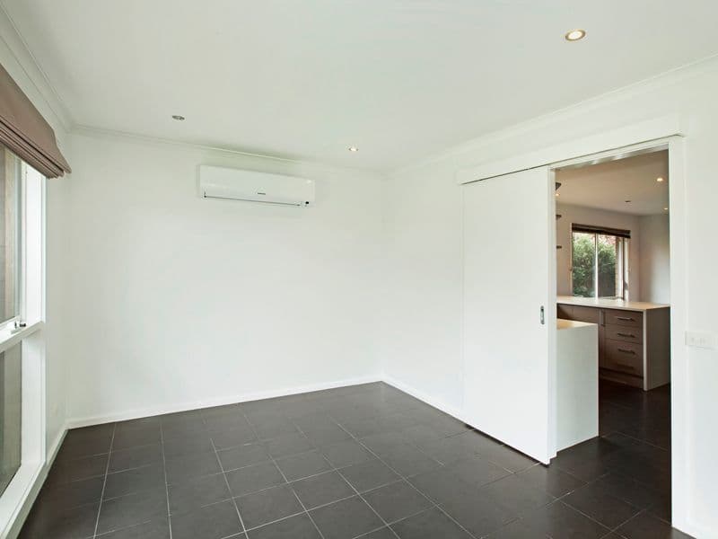 28 Coolabah Drive, Grovedale VIC 3216, Grovedale - Thumbnail 7
