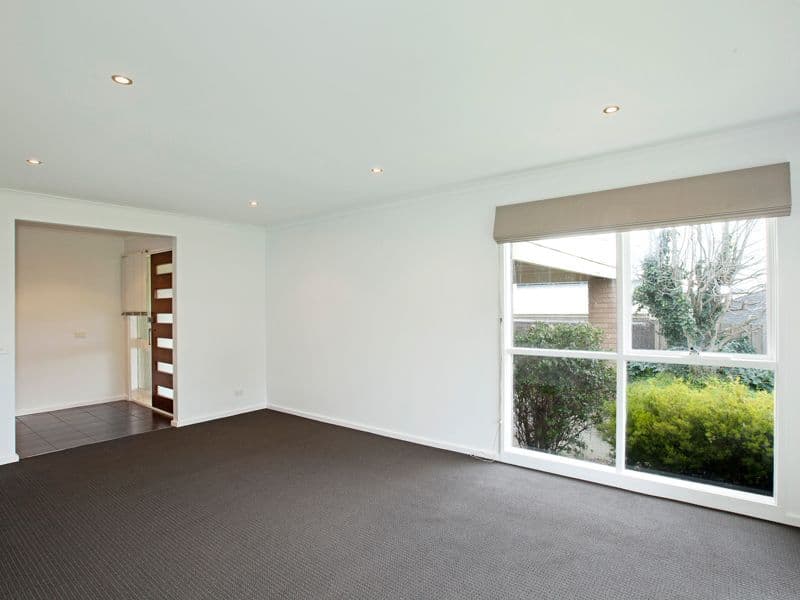 28 Coolabah Drive, Grovedale VIC 3216, Grovedale - Thumbnail 8