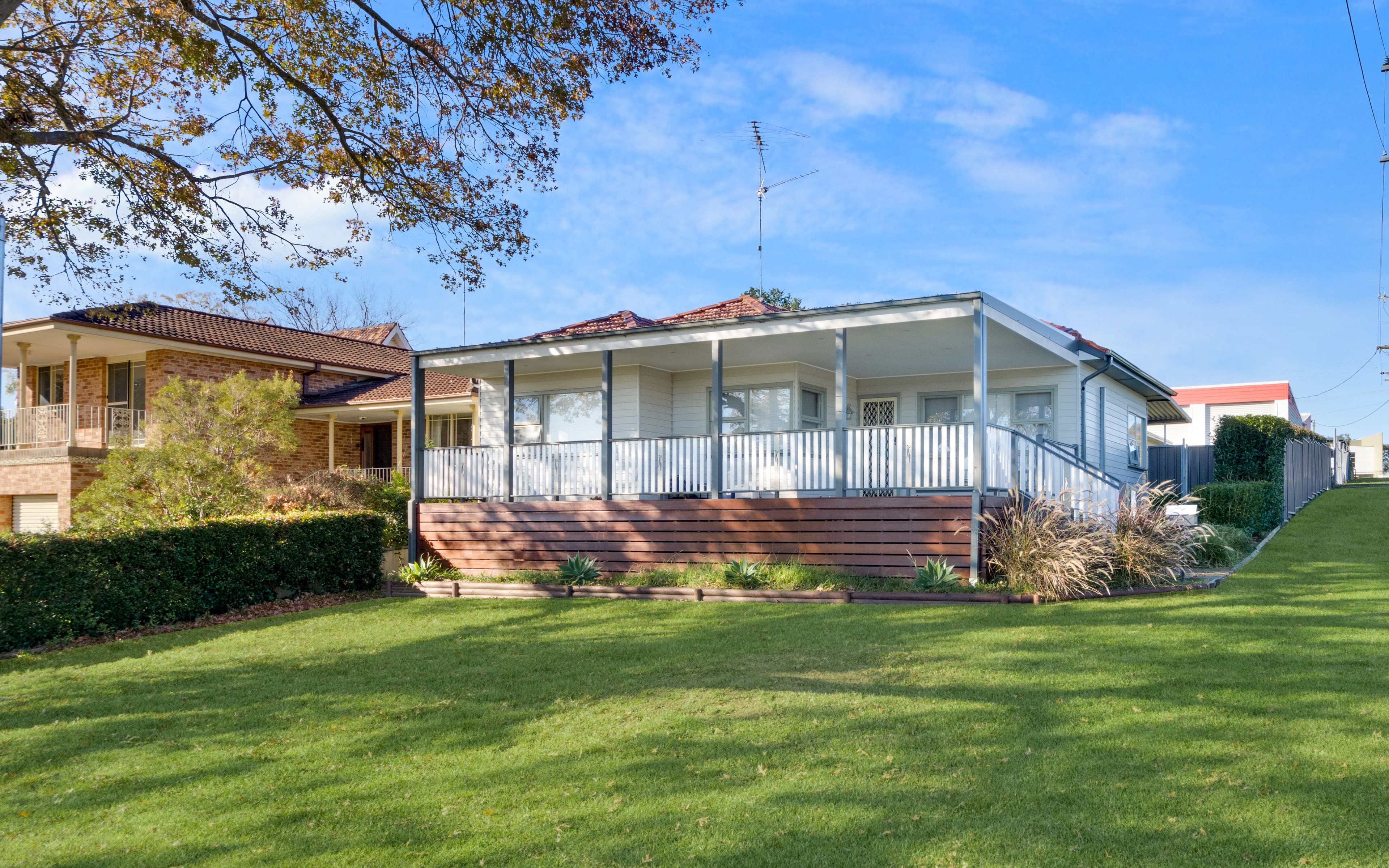 114 Pindari Avenue, Camden NSW 2570, Camden - Image 1