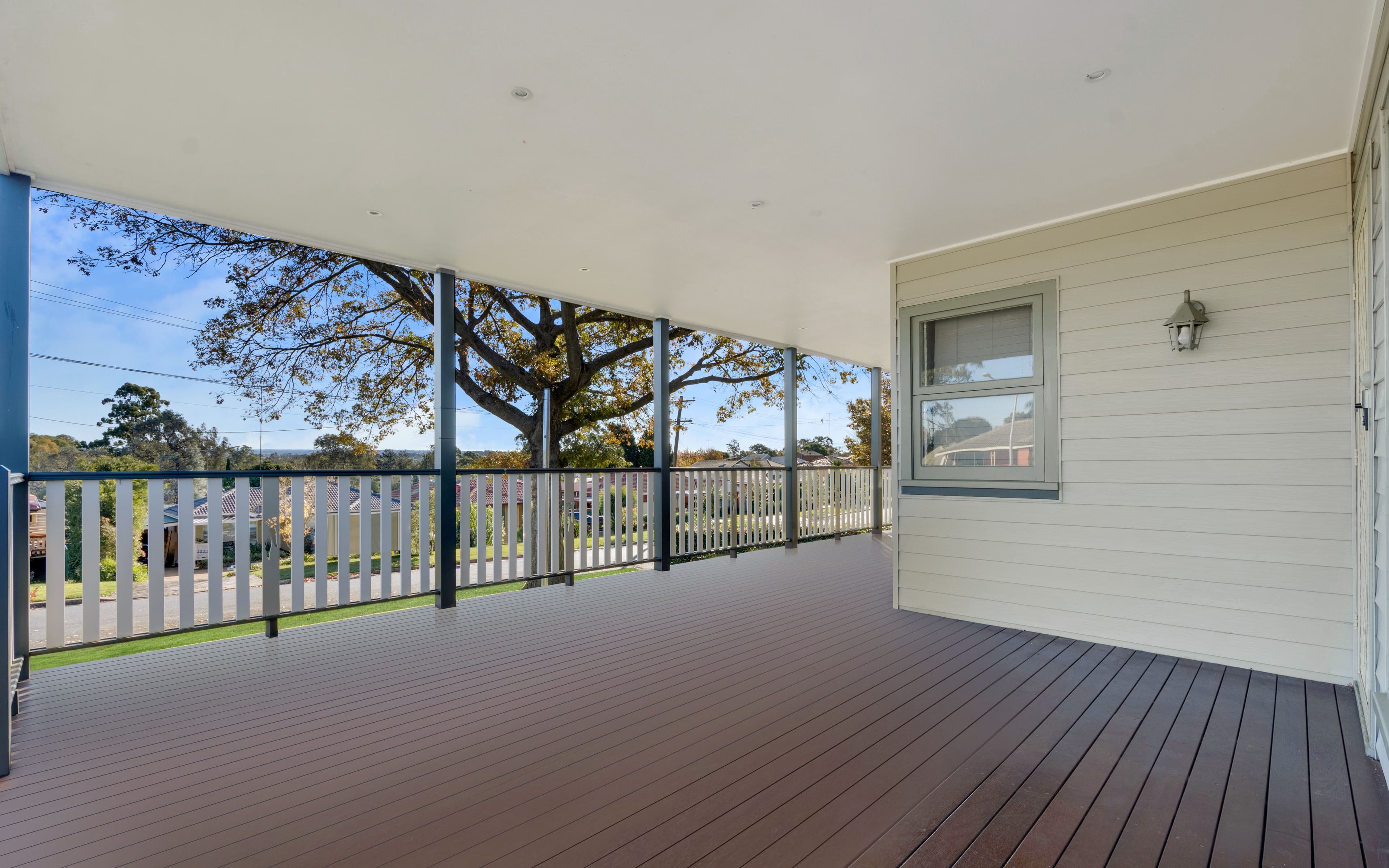 114 Pindari Avenue, Camden NSW 2570, Camden - Thumbnail 2