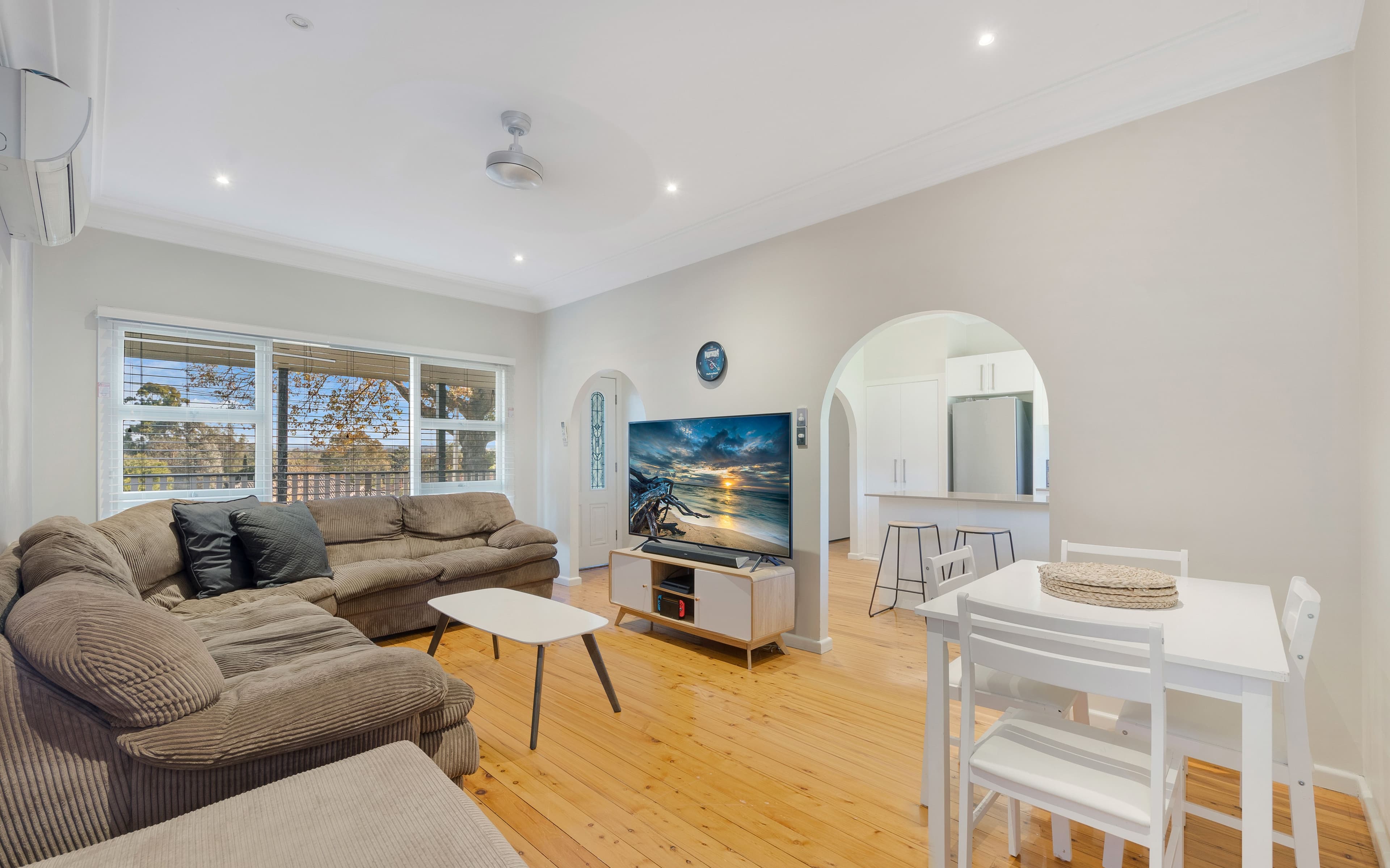 114 Pindari Avenue, Camden NSW 2570, Camden - Thumbnail 3