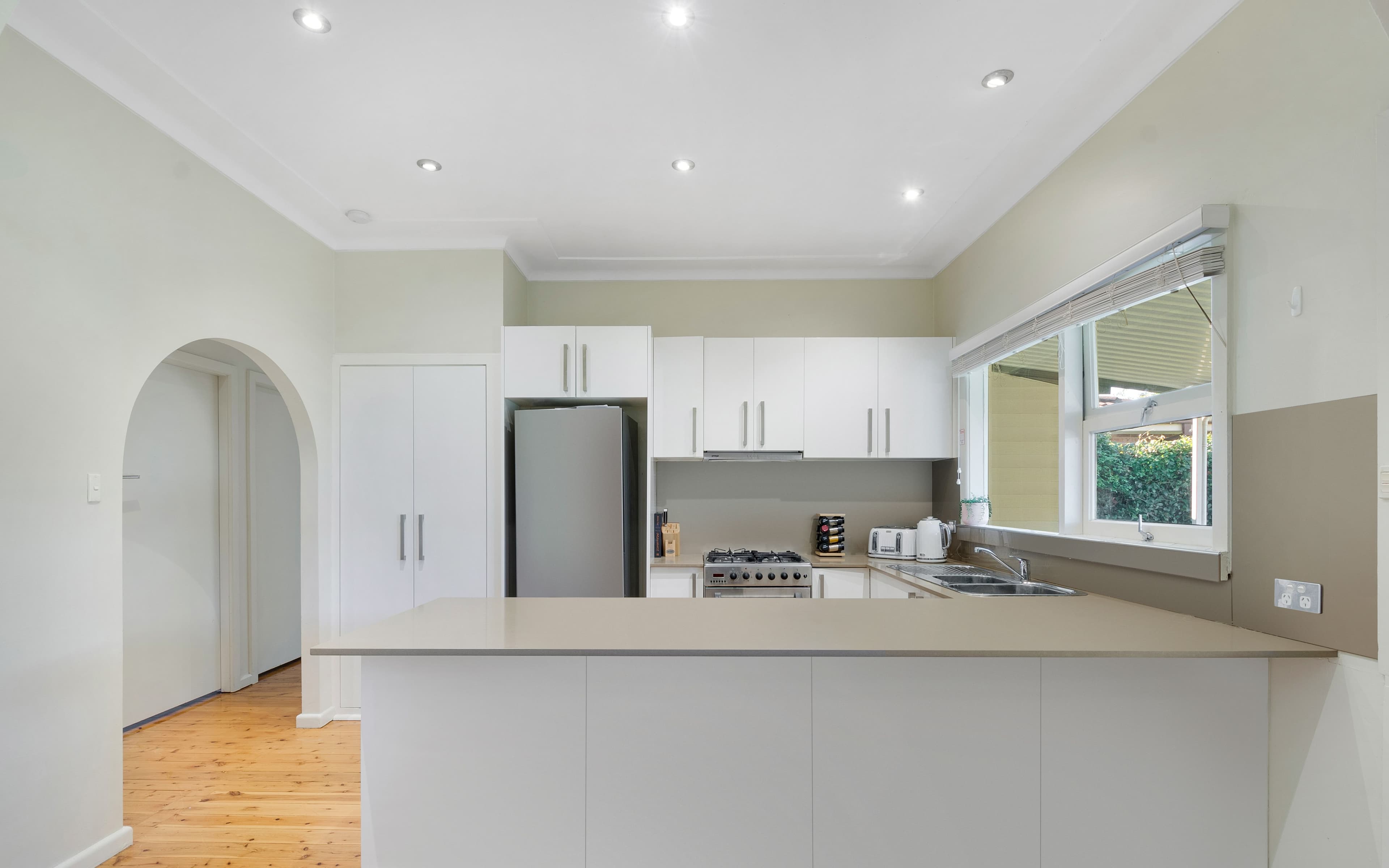 114 Pindari Avenue, Camden NSW 2570, Camden - Thumbnail 4