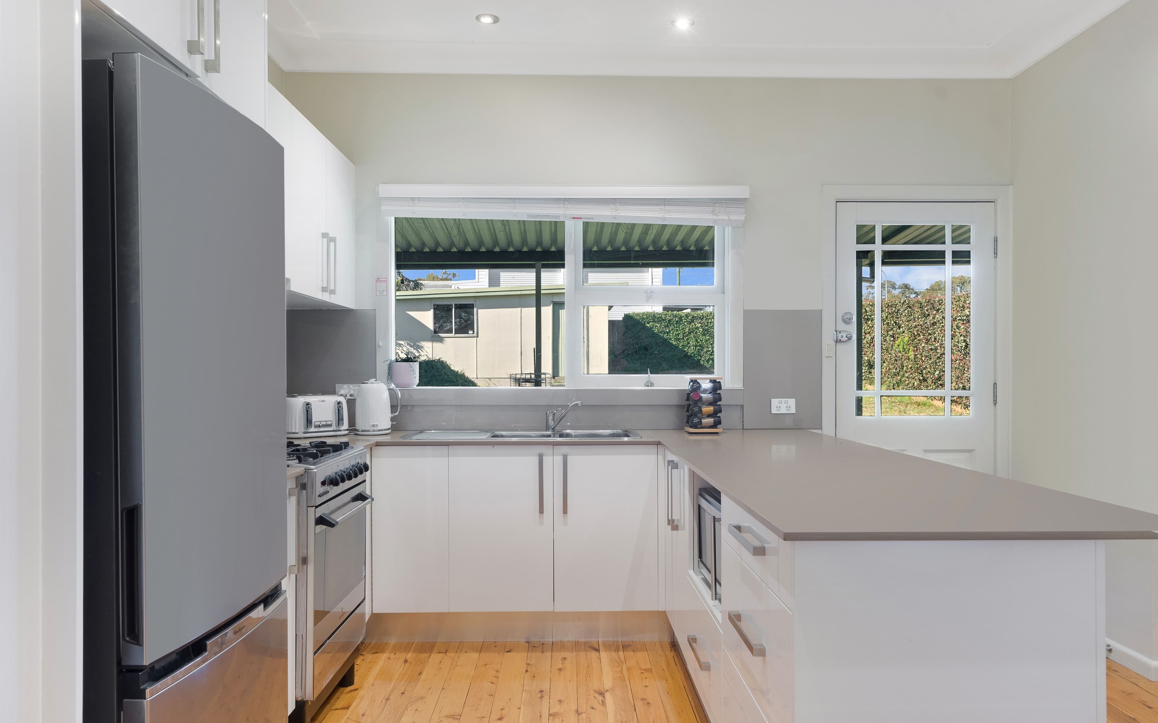 114 Pindari Avenue, Camden NSW 2570, Camden - Thumbnail 5
