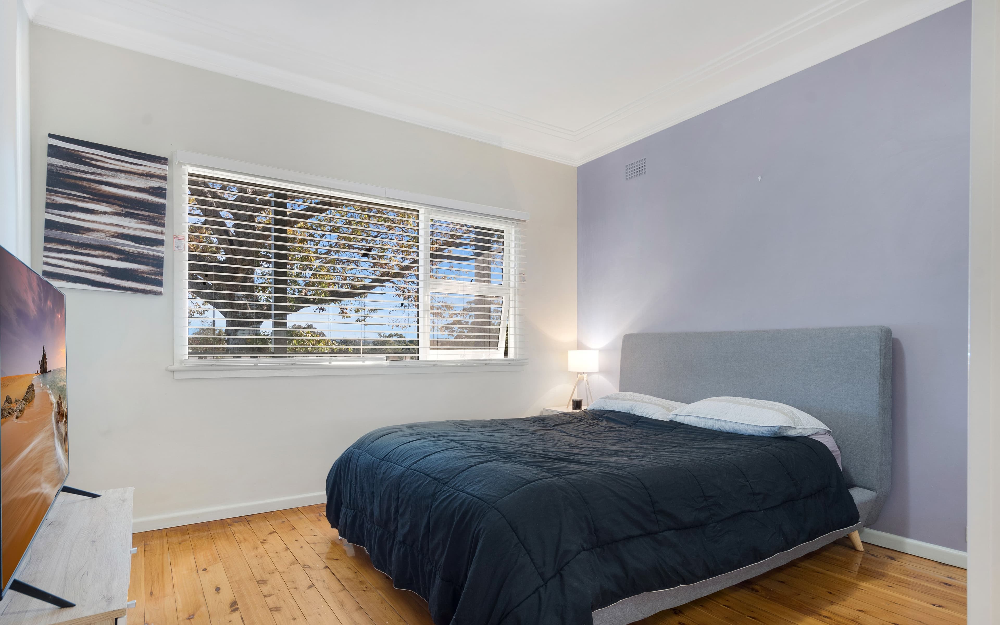 114 Pindari Avenue, Camden NSW 2570, Camden - Thumbnail 6
