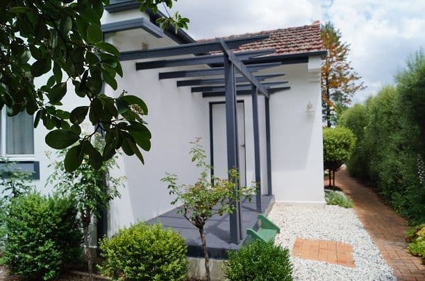 111 Lords Place, Orange NSW 2800, Orange - Image 1