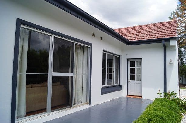 111 Lords Place, Orange NSW 2800, Orange - Thumbnail 3