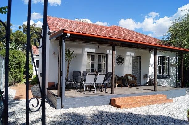 111 Lords Place, Orange NSW 2800, Orange - Thumbnail 4