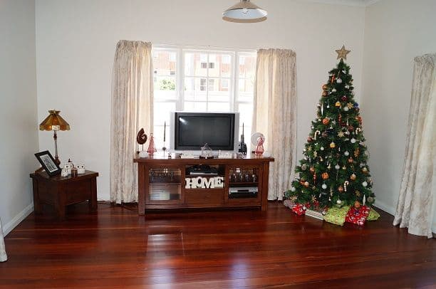 111 Lords Place, Orange NSW 2800, Orange - Thumbnail 5