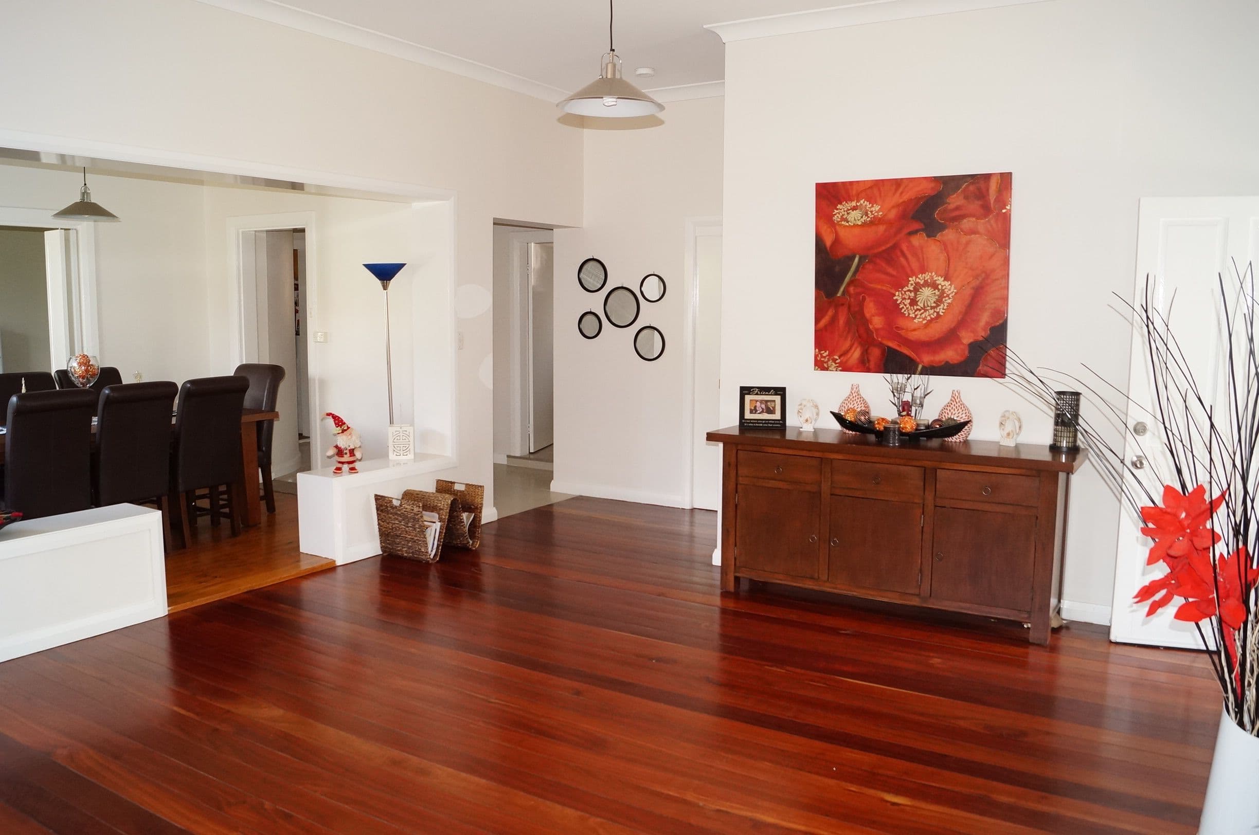 111 Lords Place, Orange NSW 2800, Orange - Thumbnail 6