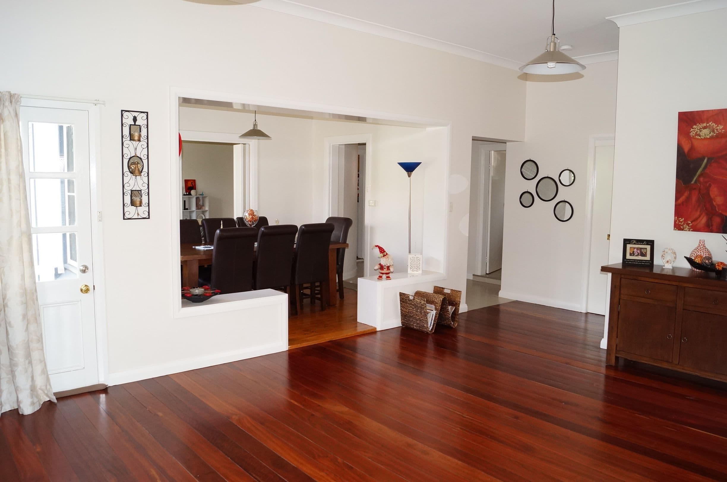 111 Lords Place, Orange NSW 2800, Orange - Thumbnail 7