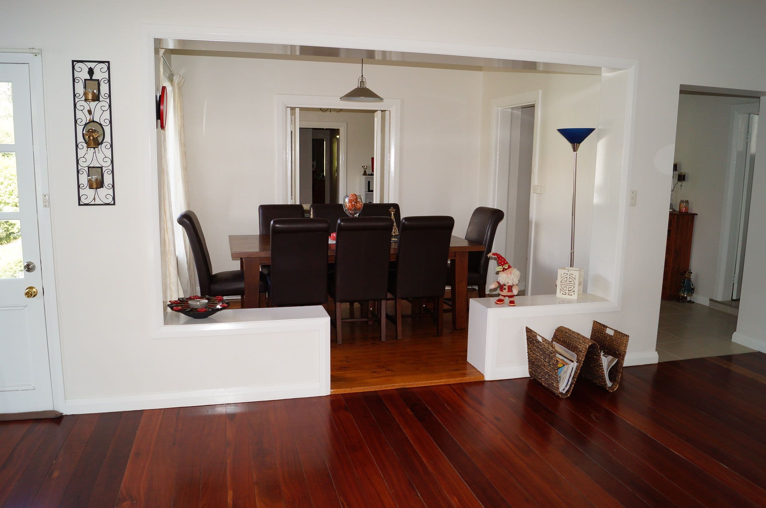 111 Lords Place, Orange NSW 2800, Orange - Thumbnail 8