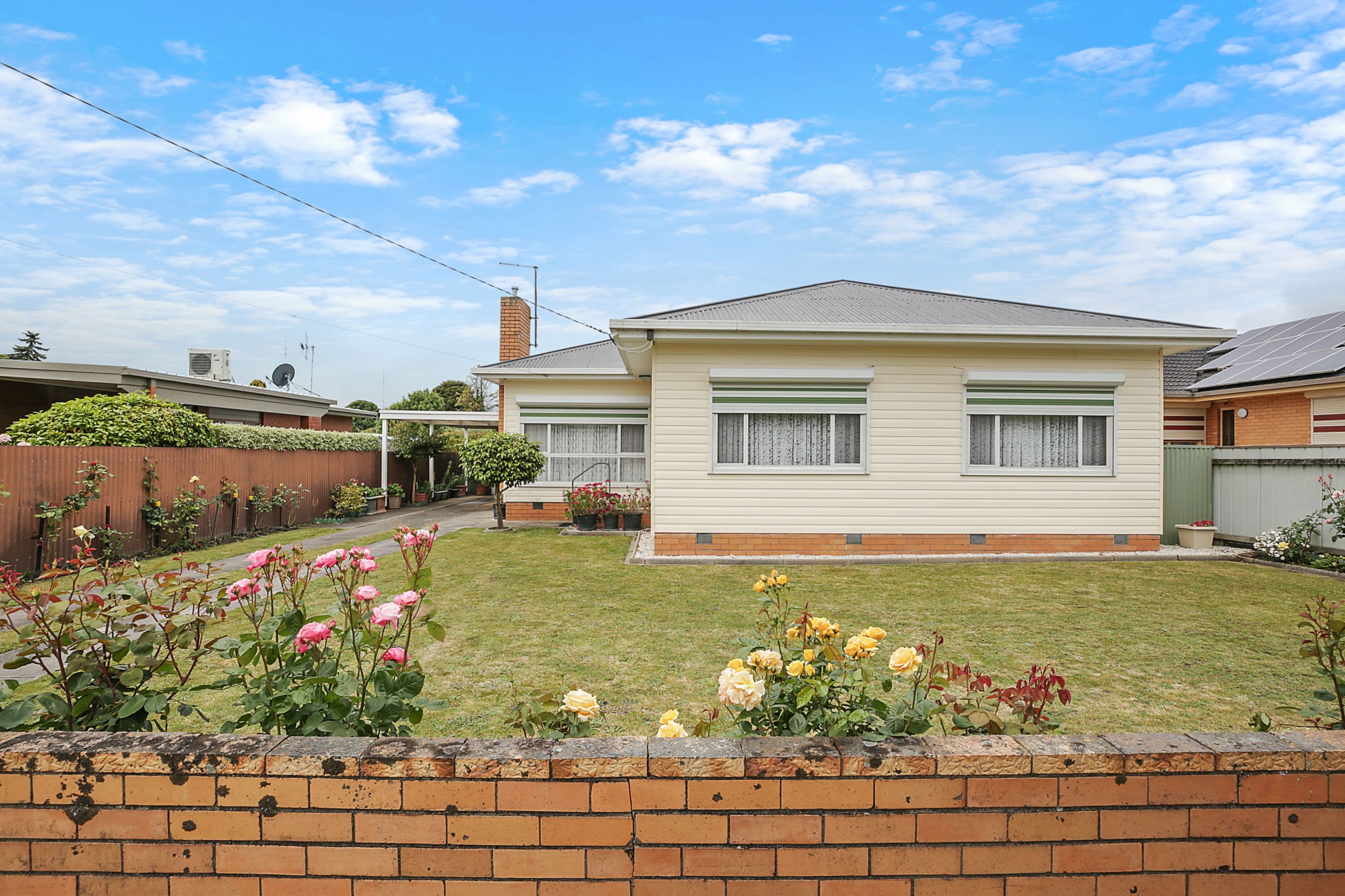 4 Dunoon Street, Colac VIC 3250, Colac - Image 1