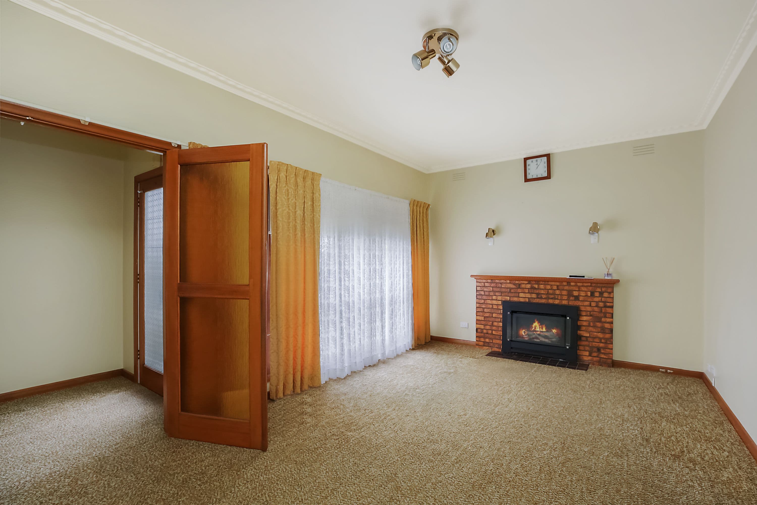4 Dunoon Street, Colac VIC 3250, Colac - Thumbnail 5