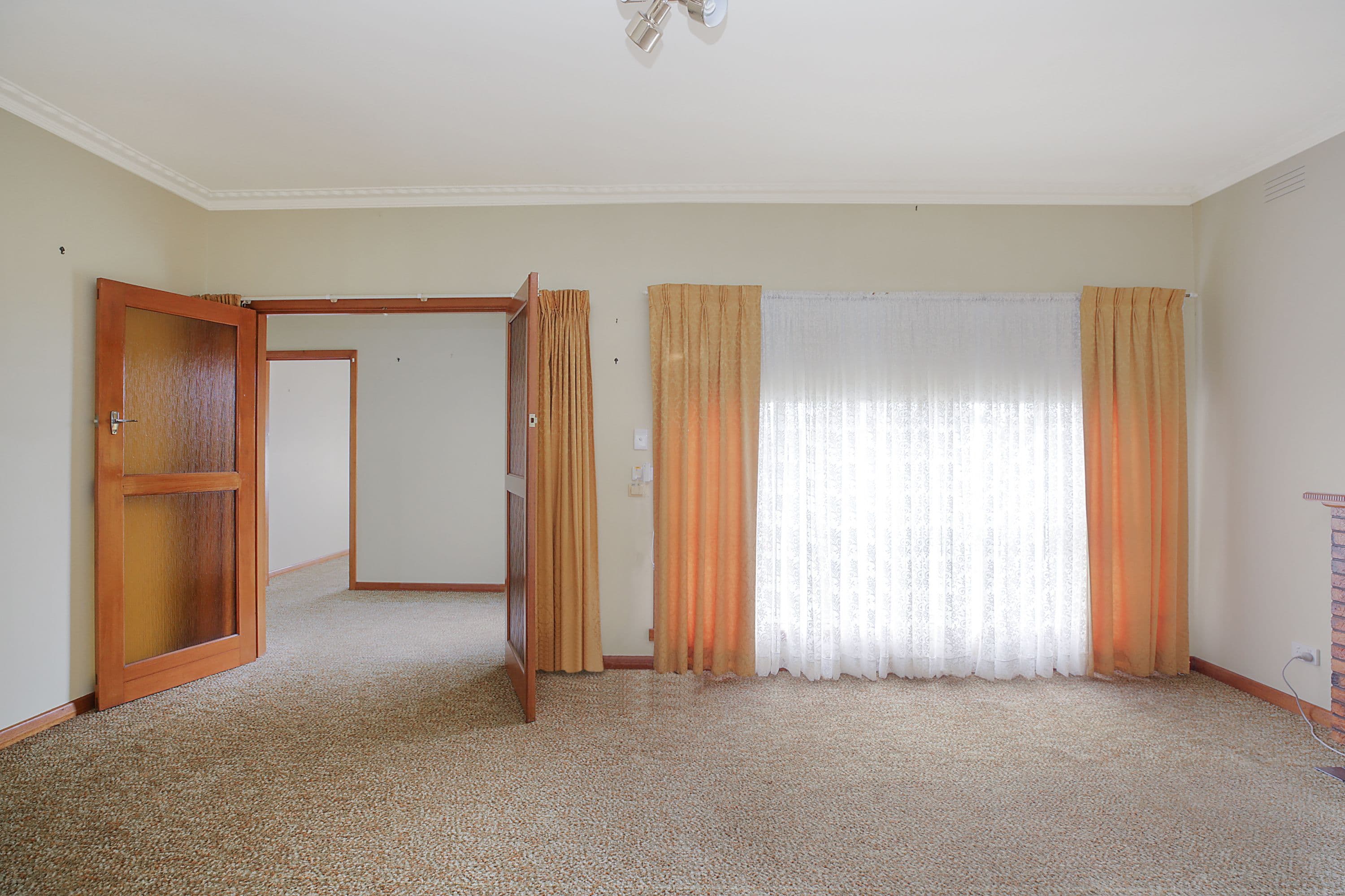 4 Dunoon Street, Colac VIC 3250, Colac - Thumbnail 6