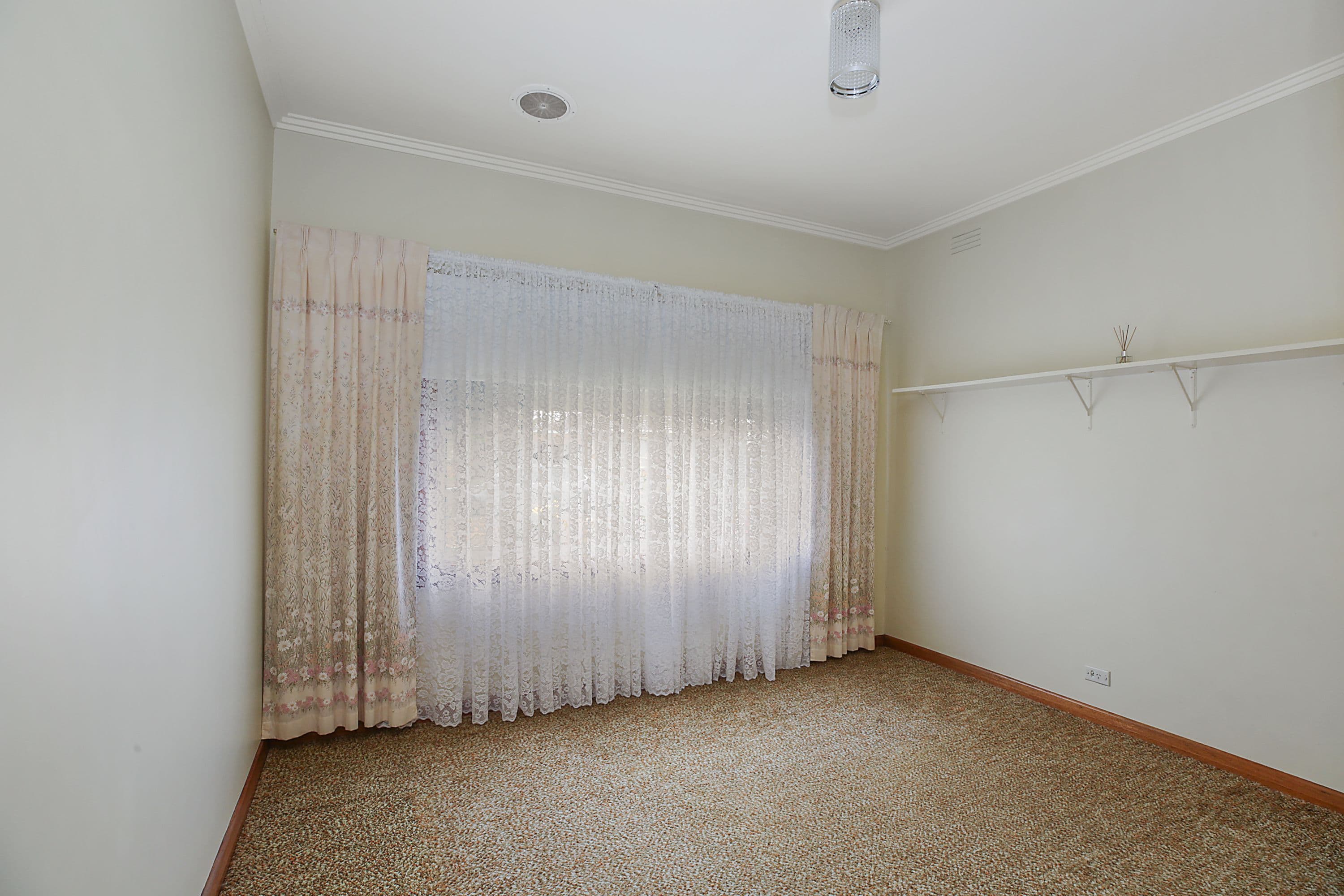 4 Dunoon Street, Colac VIC 3250, Colac - Thumbnail 7