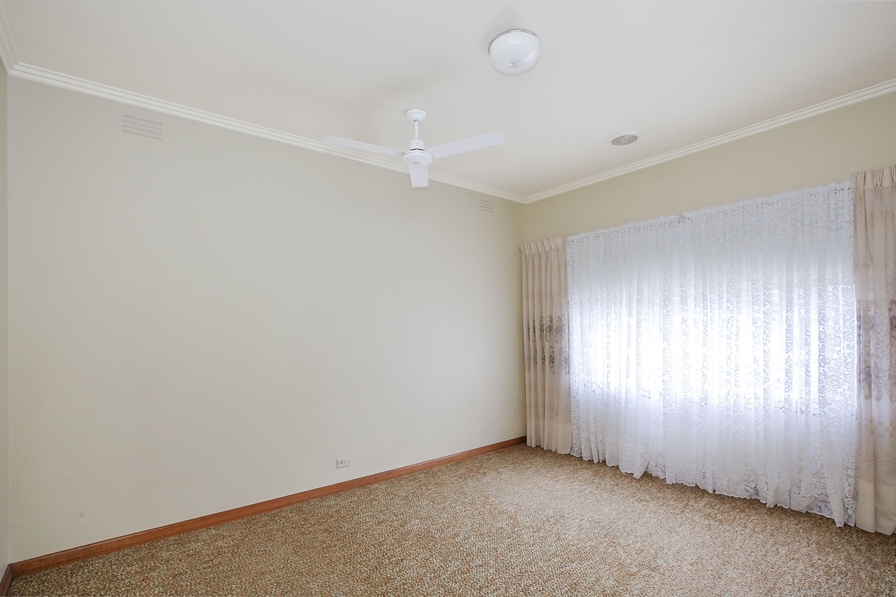 4 Dunoon Street, Colac VIC 3250, Colac - Thumbnail 8