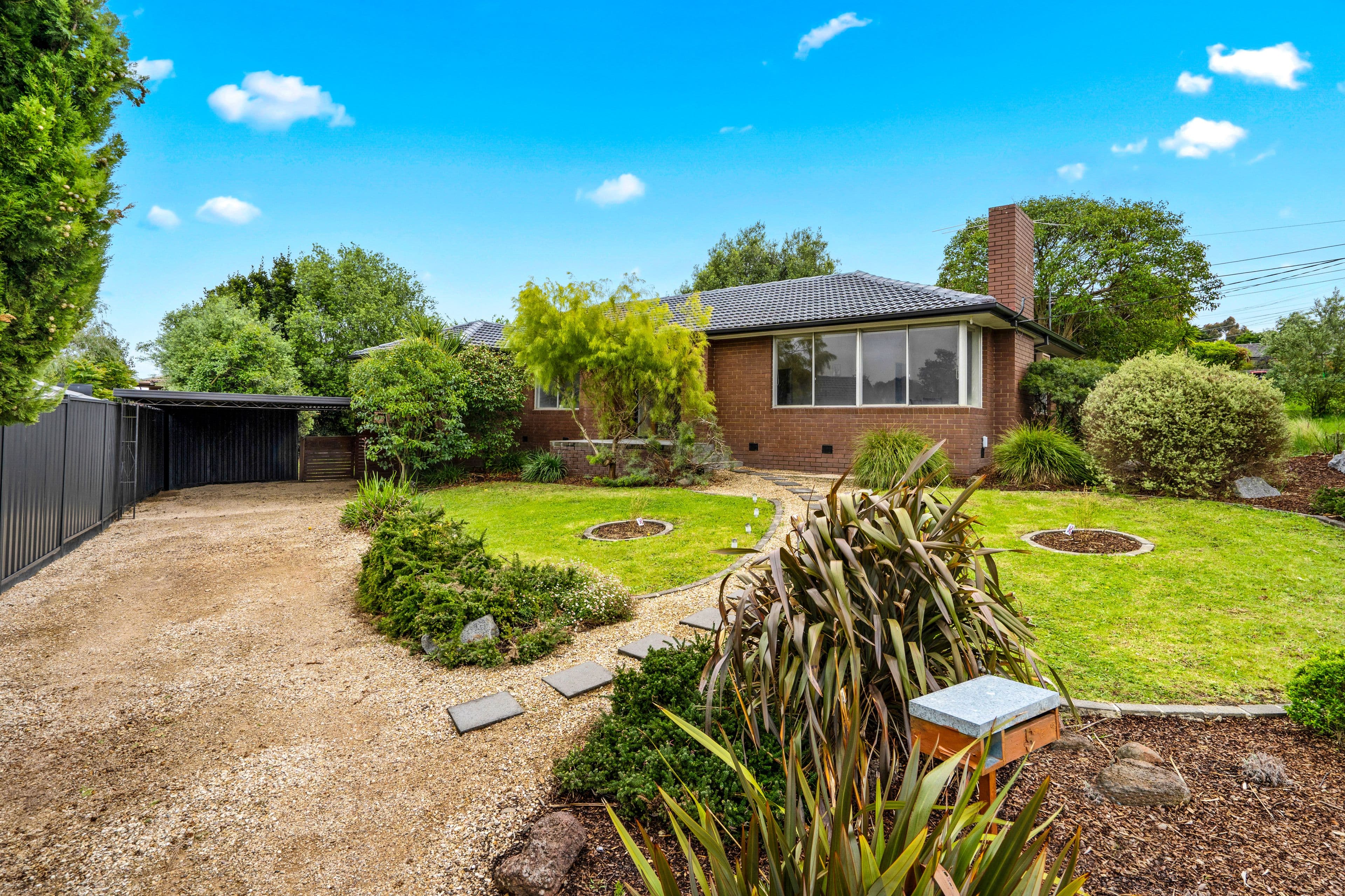 5 Athol Avenue, Bundoora VIC 3083, Bundoora - Image 1
