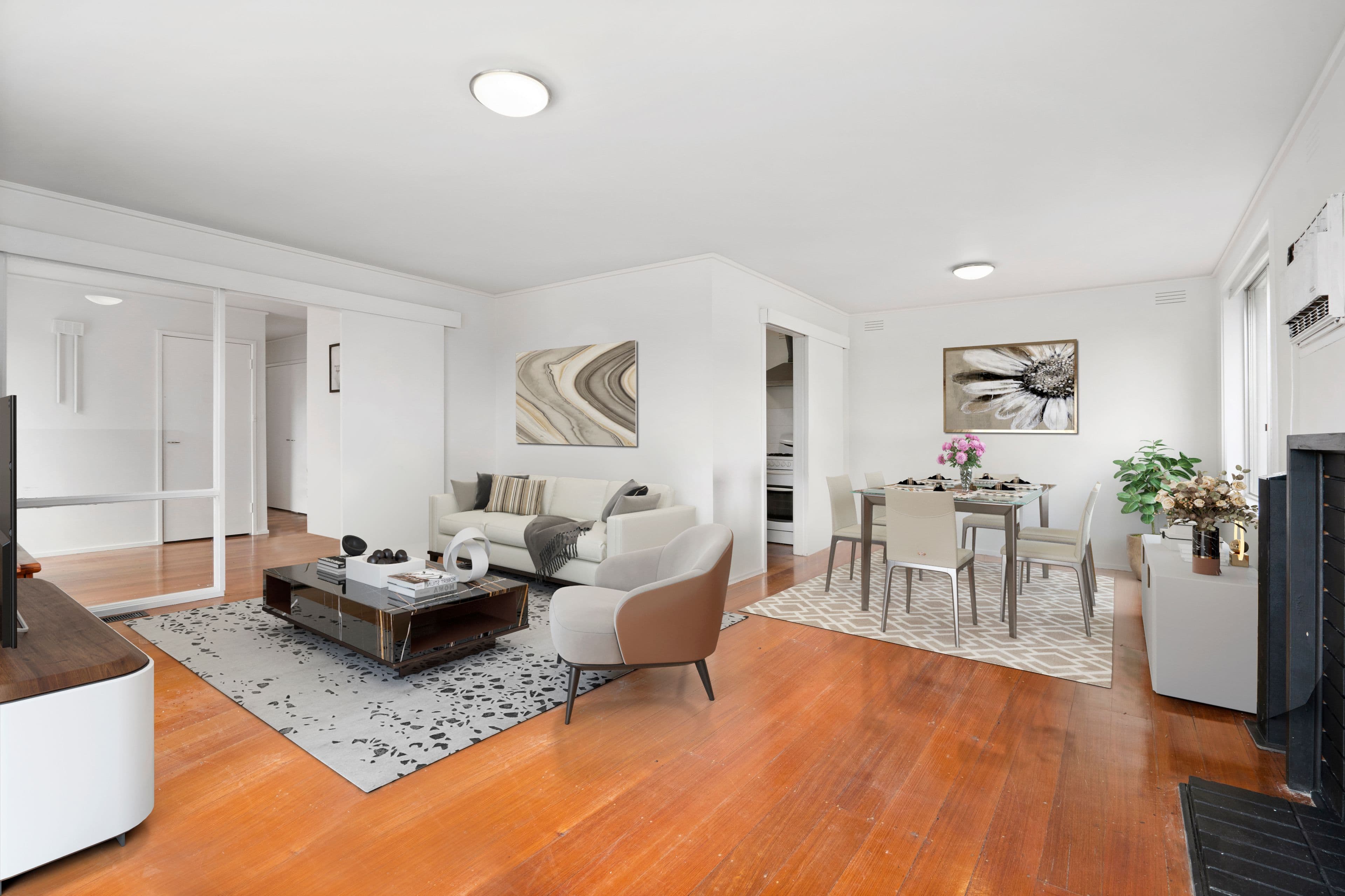 5 Athol Avenue, Bundoora VIC 3083, Bundoora - Thumbnail 2