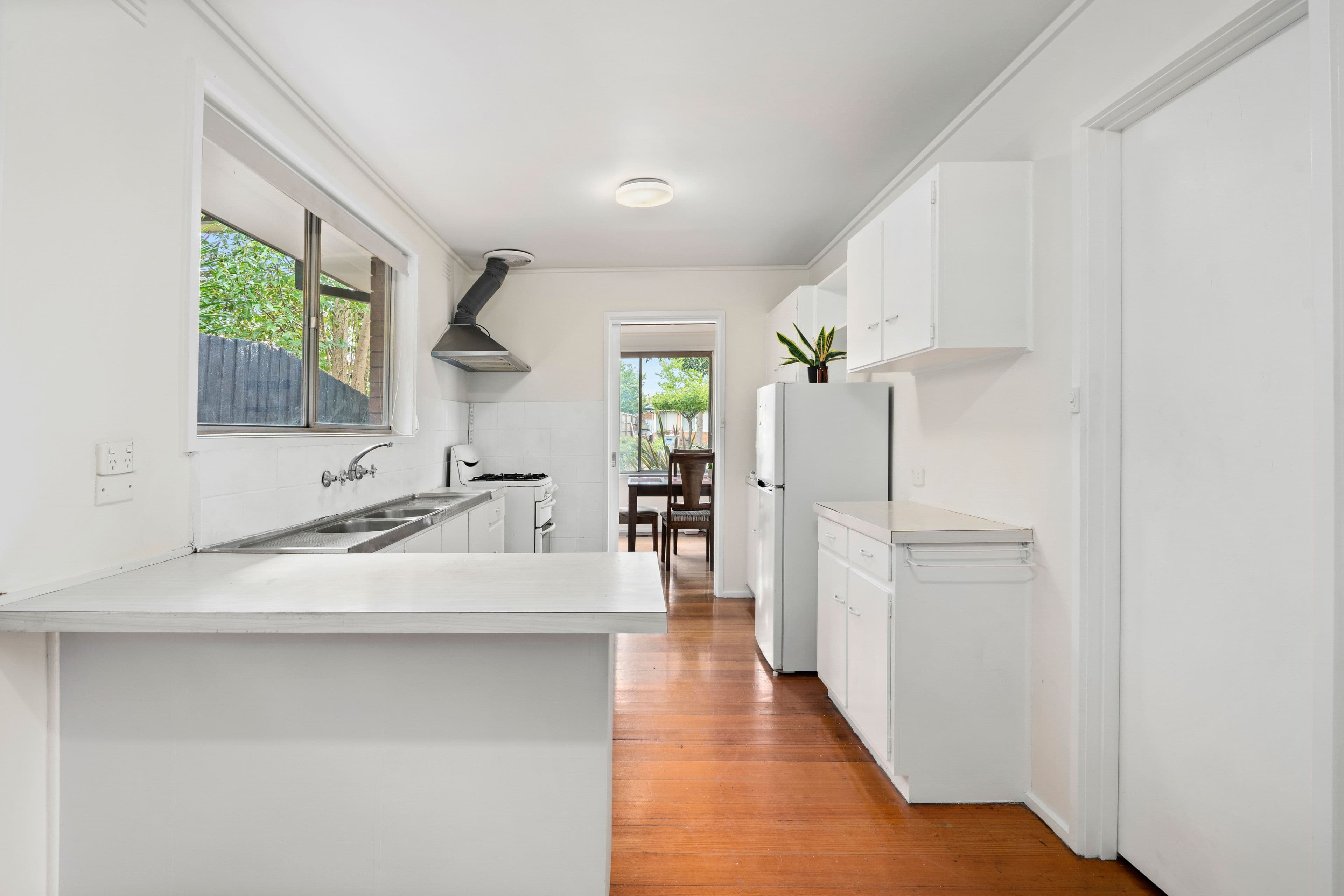5 Athol Avenue, Bundoora VIC 3083, Bundoora - Thumbnail 3
