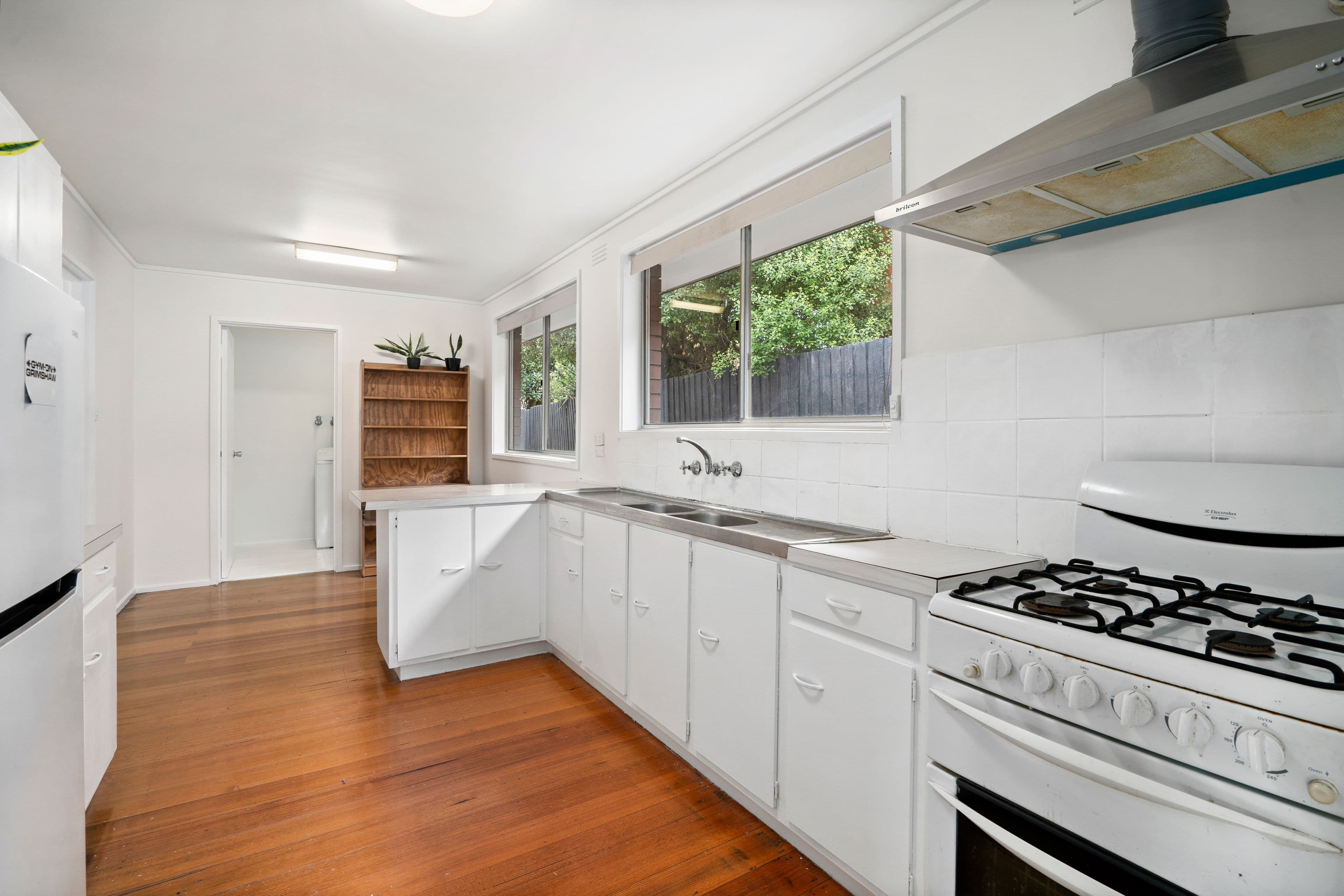 5 Athol Avenue, Bundoora VIC 3083, Bundoora - Thumbnail 4